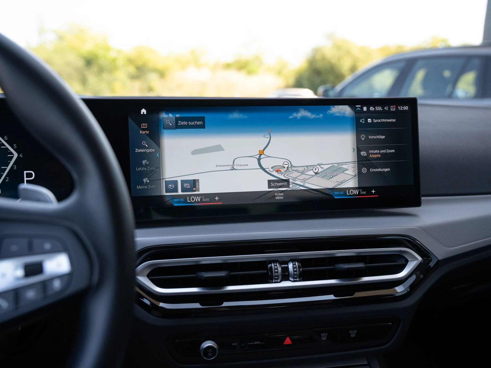 BMW-3er Reihe-image-17