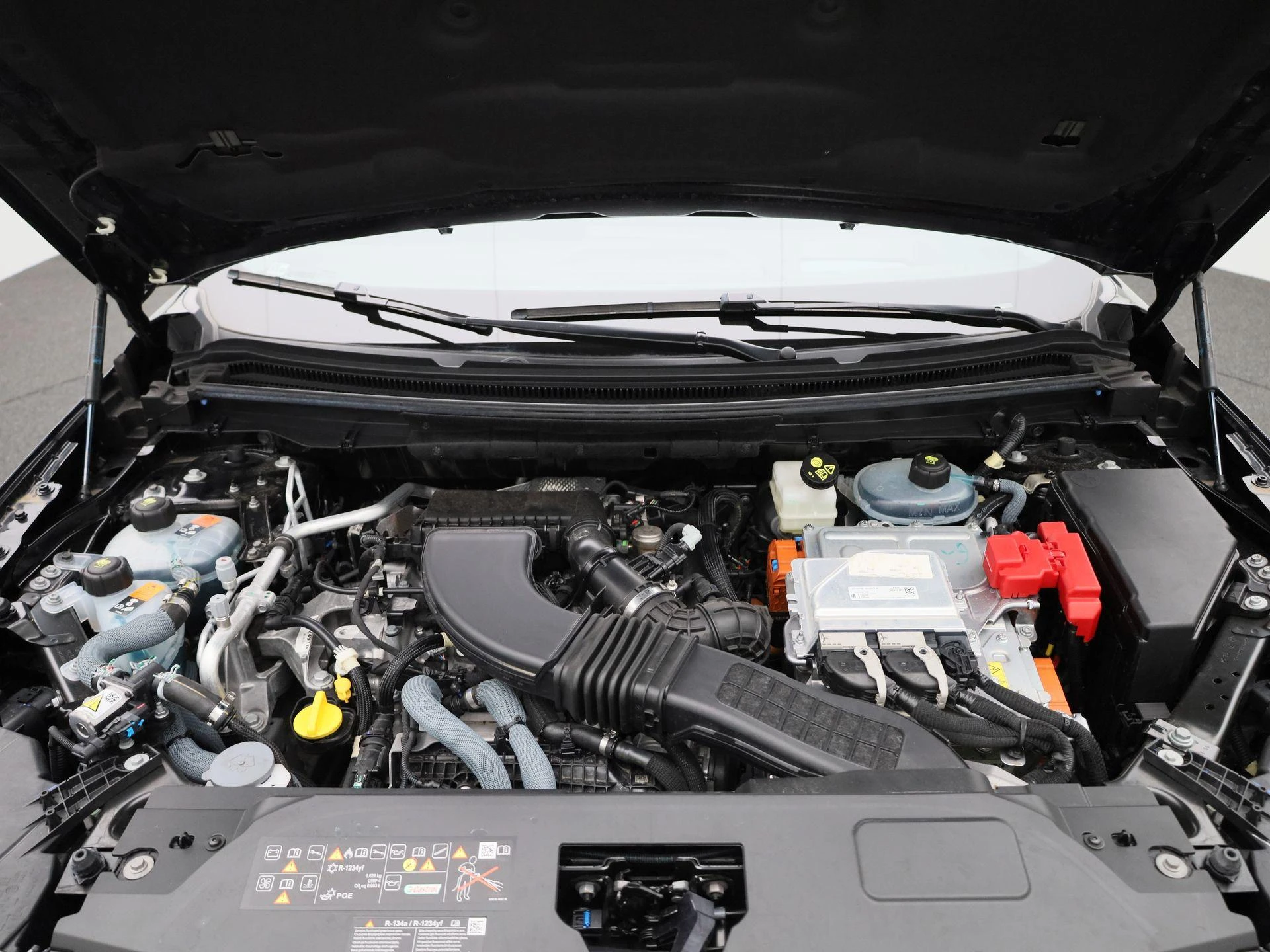 Renault-Austral-image-46