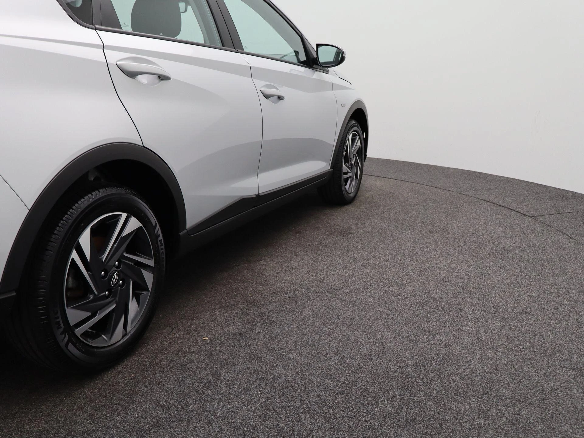 Hyundai-Bayon-image-36