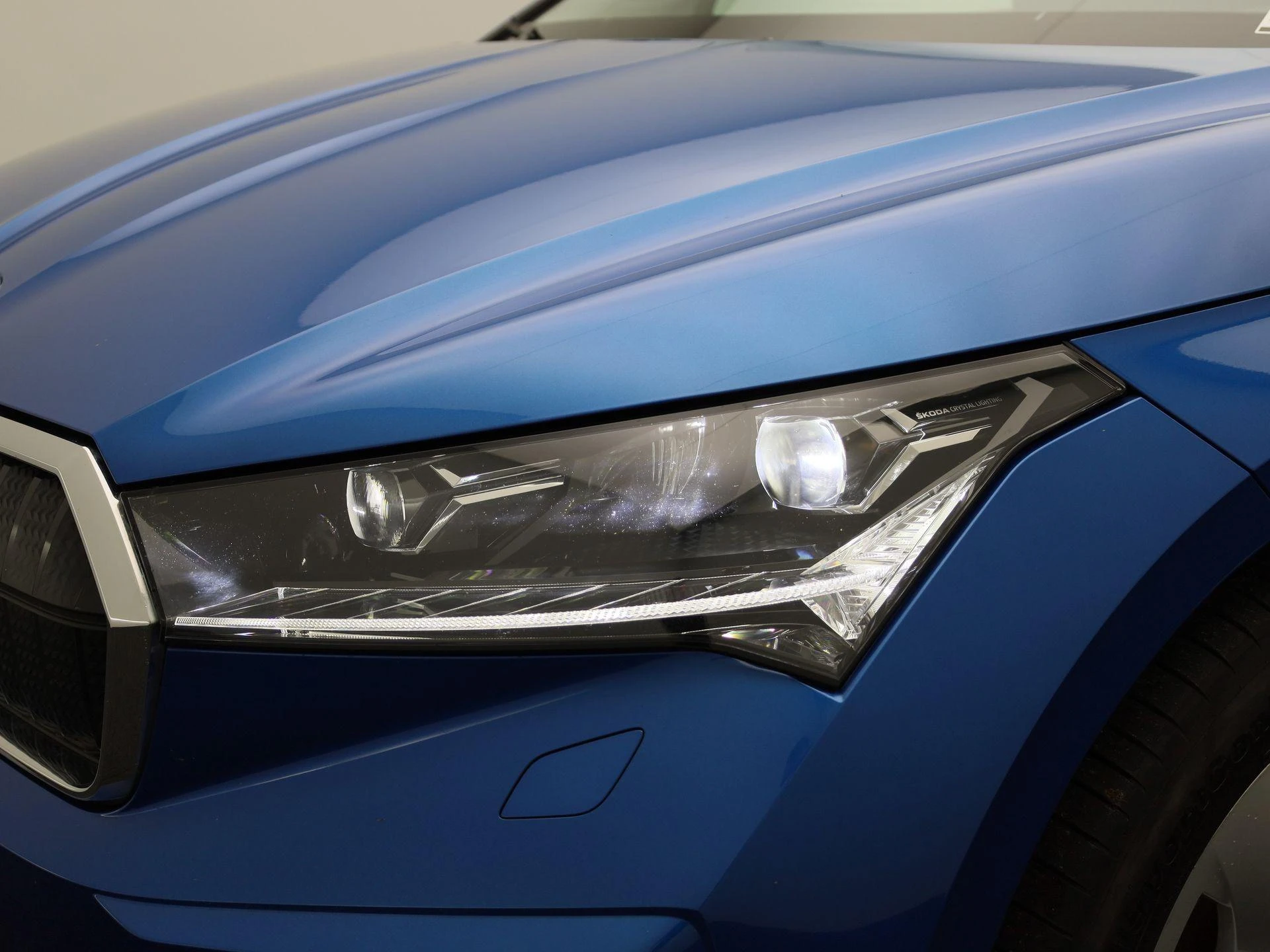 Škoda-Enyaq iV-image-16