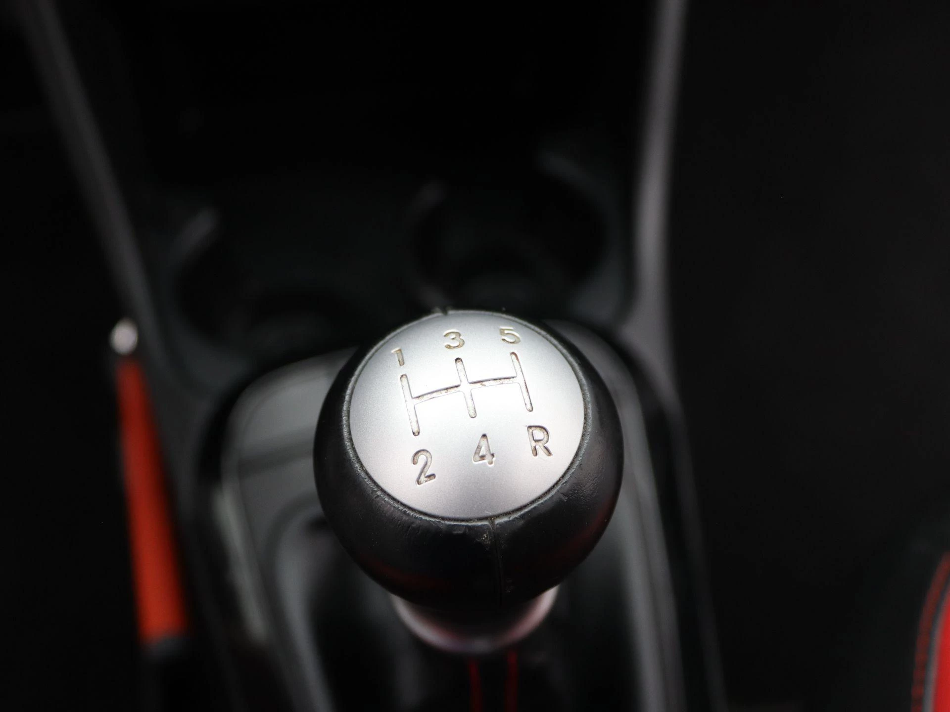 Kia-Picanto-image-20