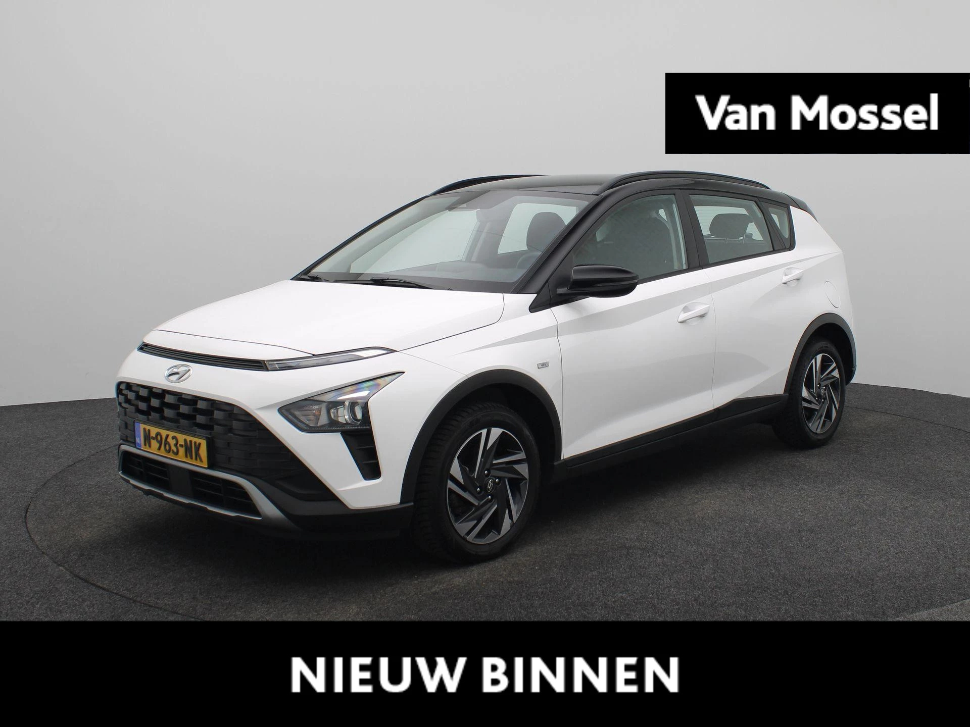 Hyundai-Bayon-image-0