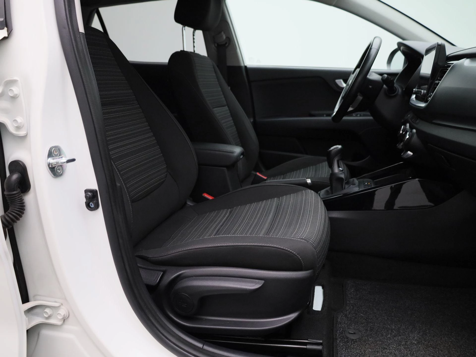 Kia Stonic 1.0 T Navi Edition