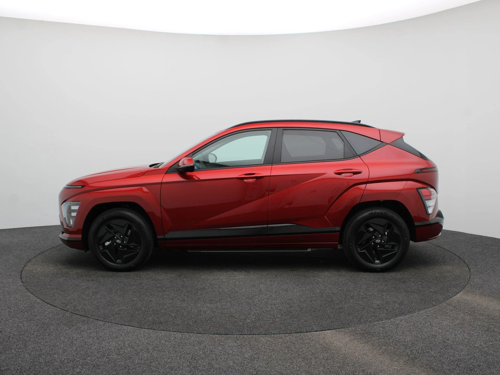Hyundai-Kona-image-4