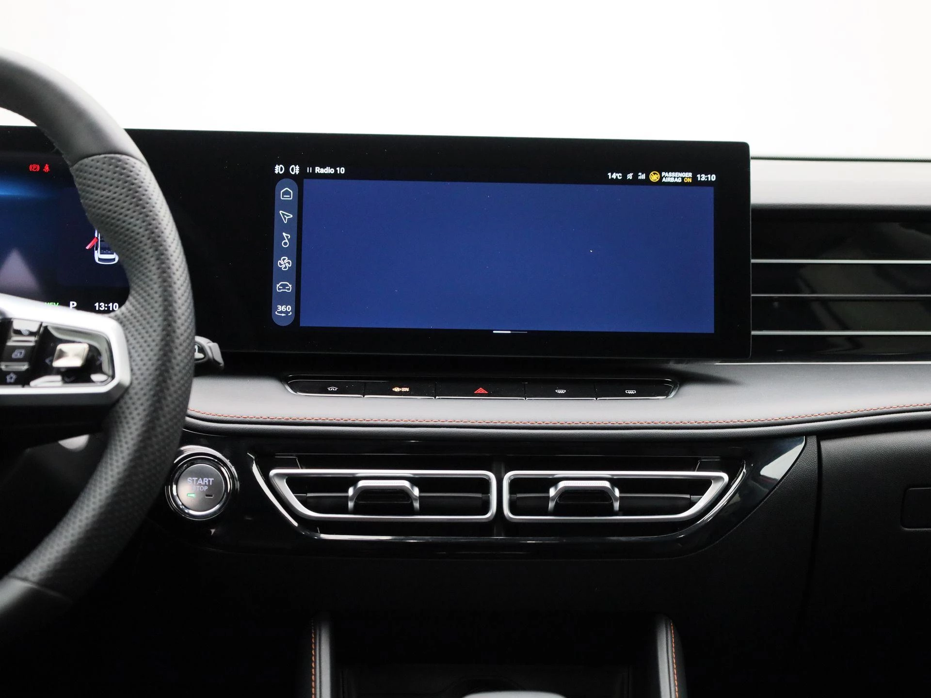MG-HS-image-9