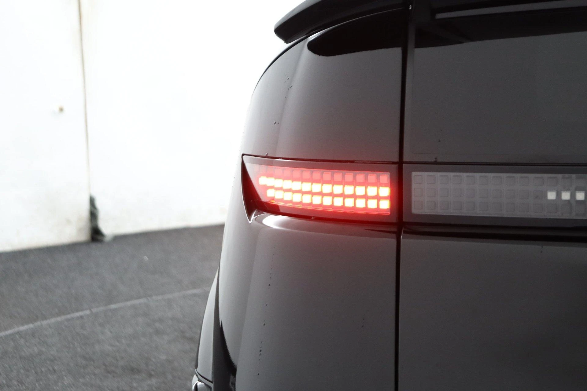 Hyundai-IONIQ 3-image-64