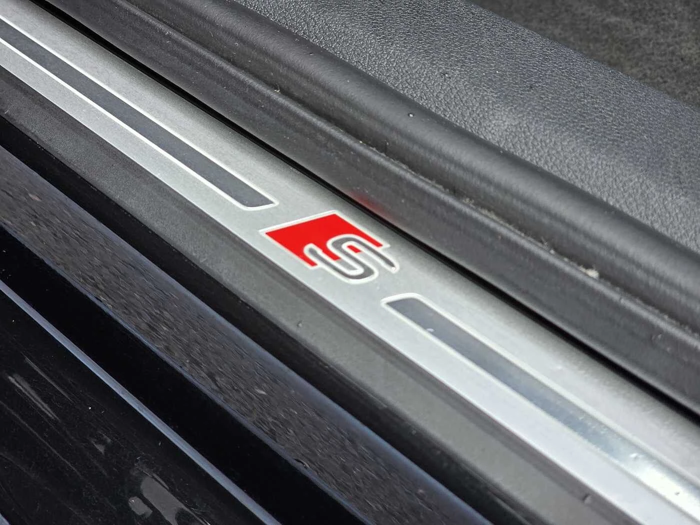 Audi-A4-image-42