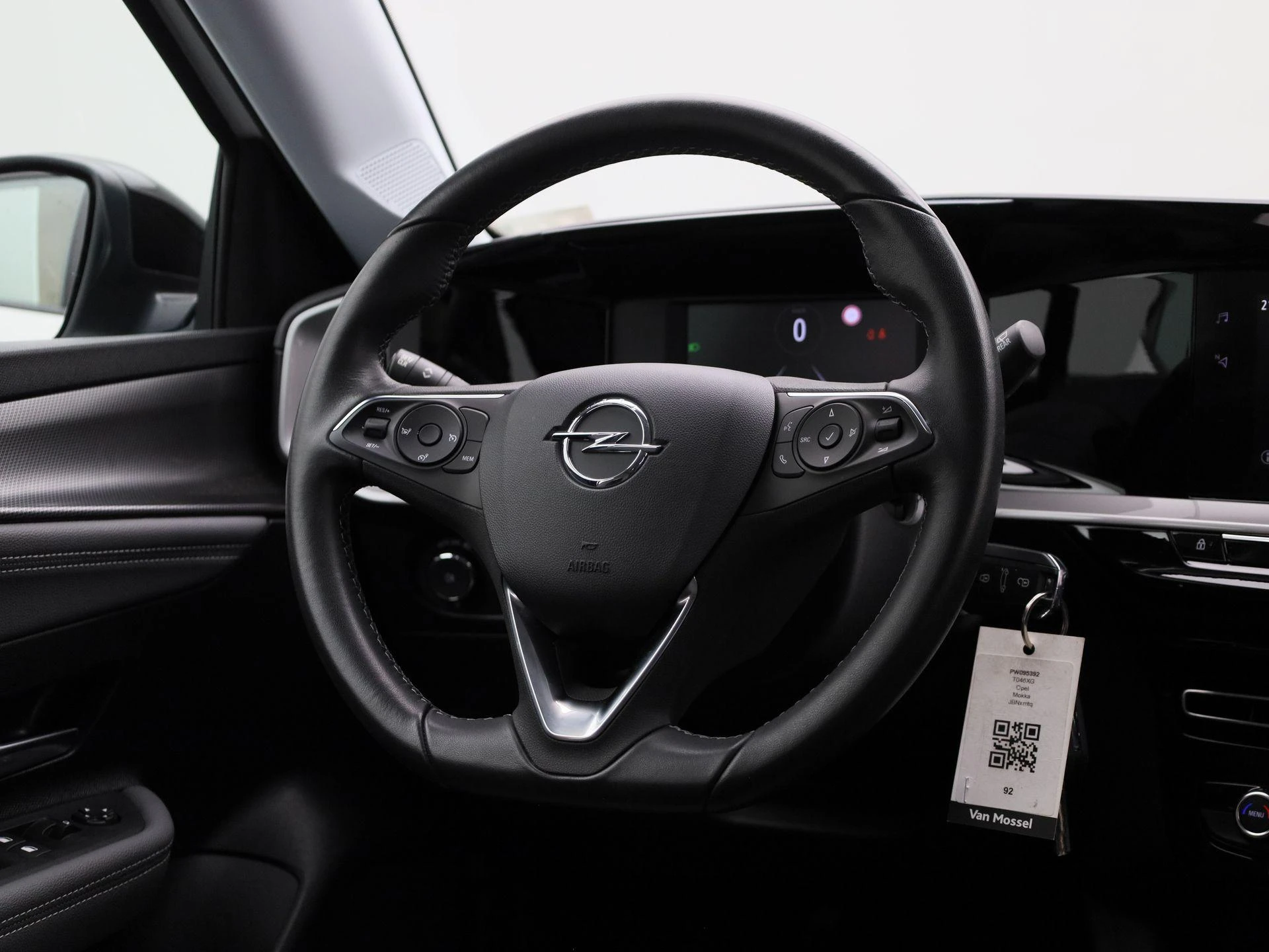 Opel-Mokka-image-9