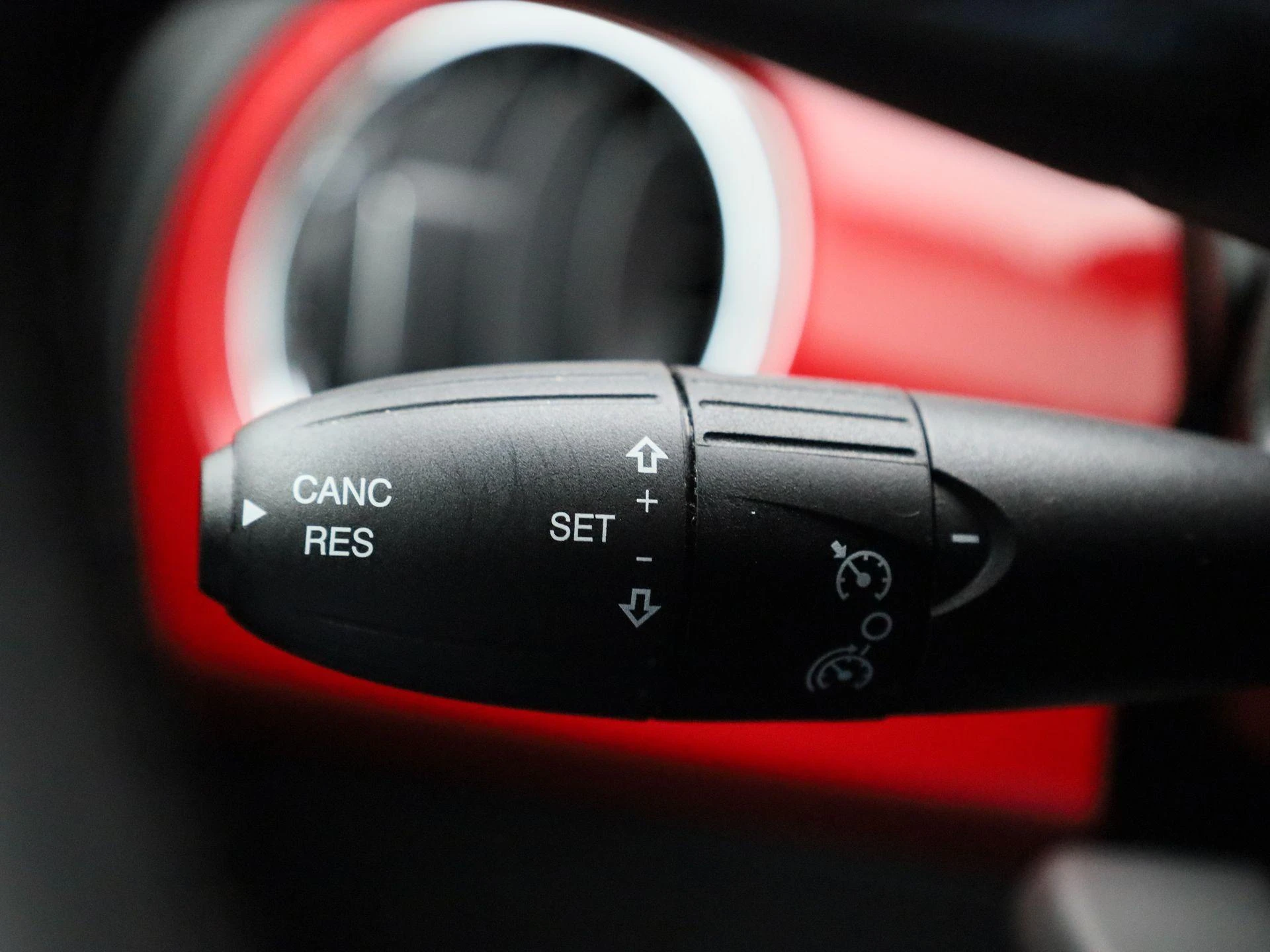Fiat-500-image-19