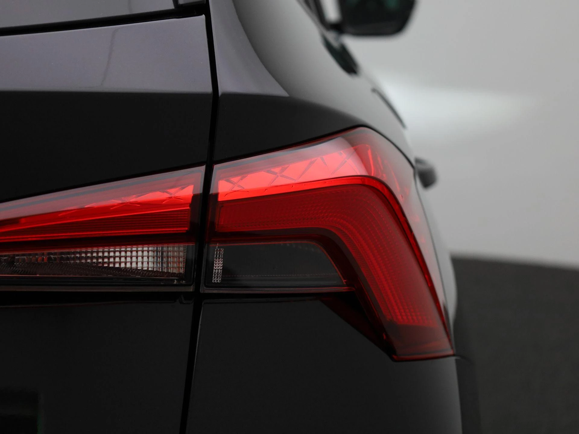 Škoda Kamiq 1.0 TSI Sport Business