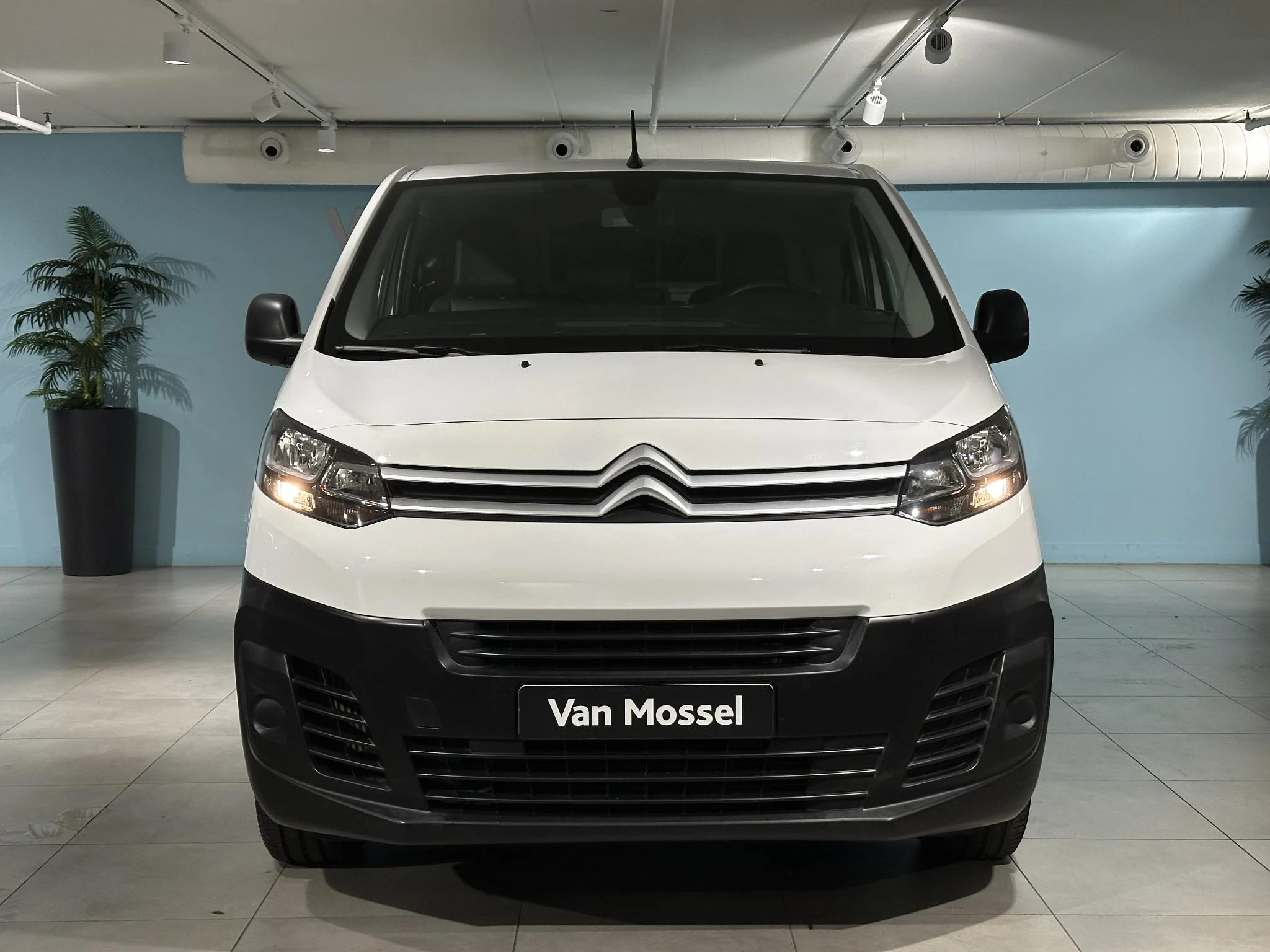 Citroën-Jumpy-image-2