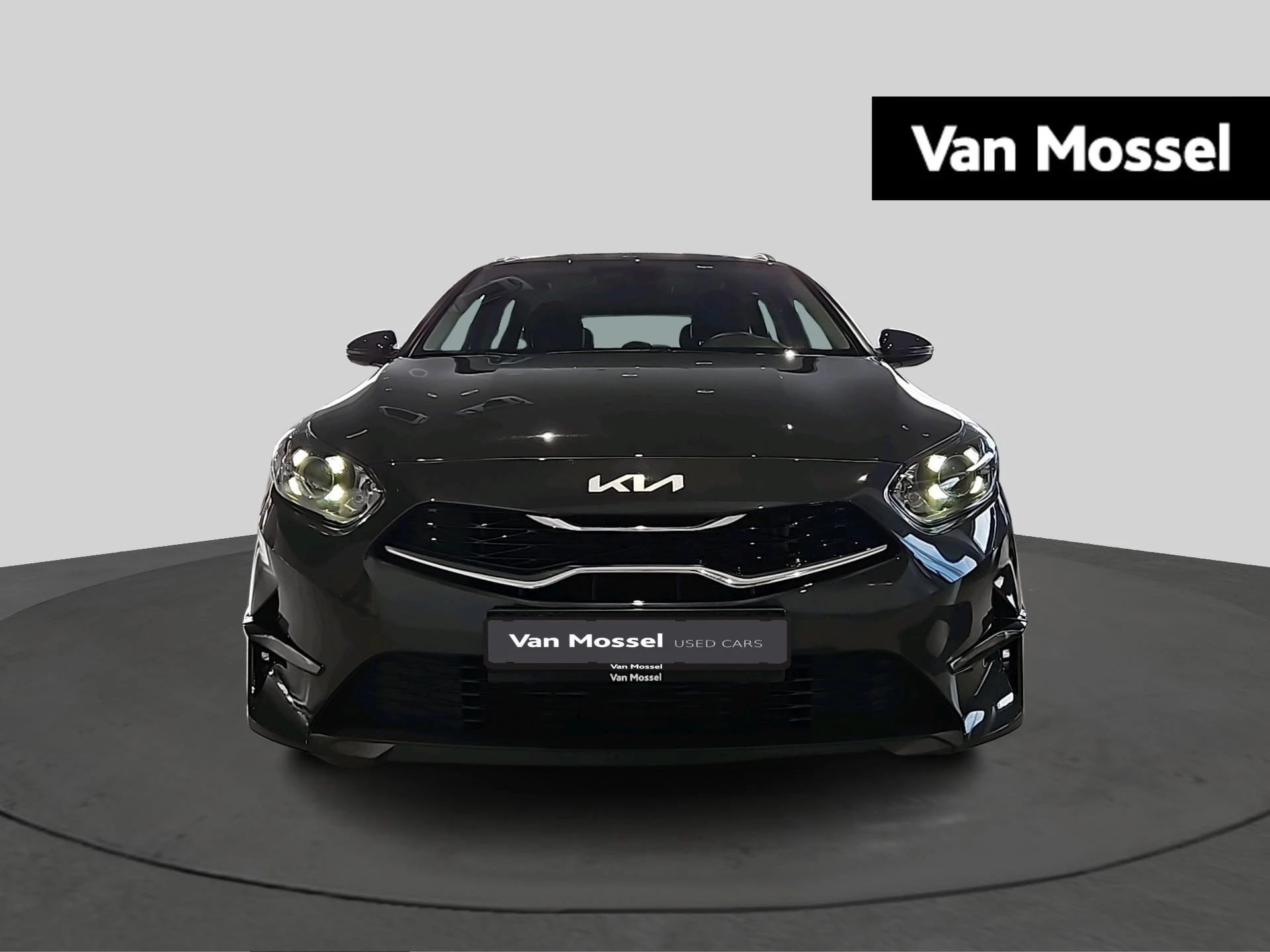 Kia-Ceed Sportswagon-image-5