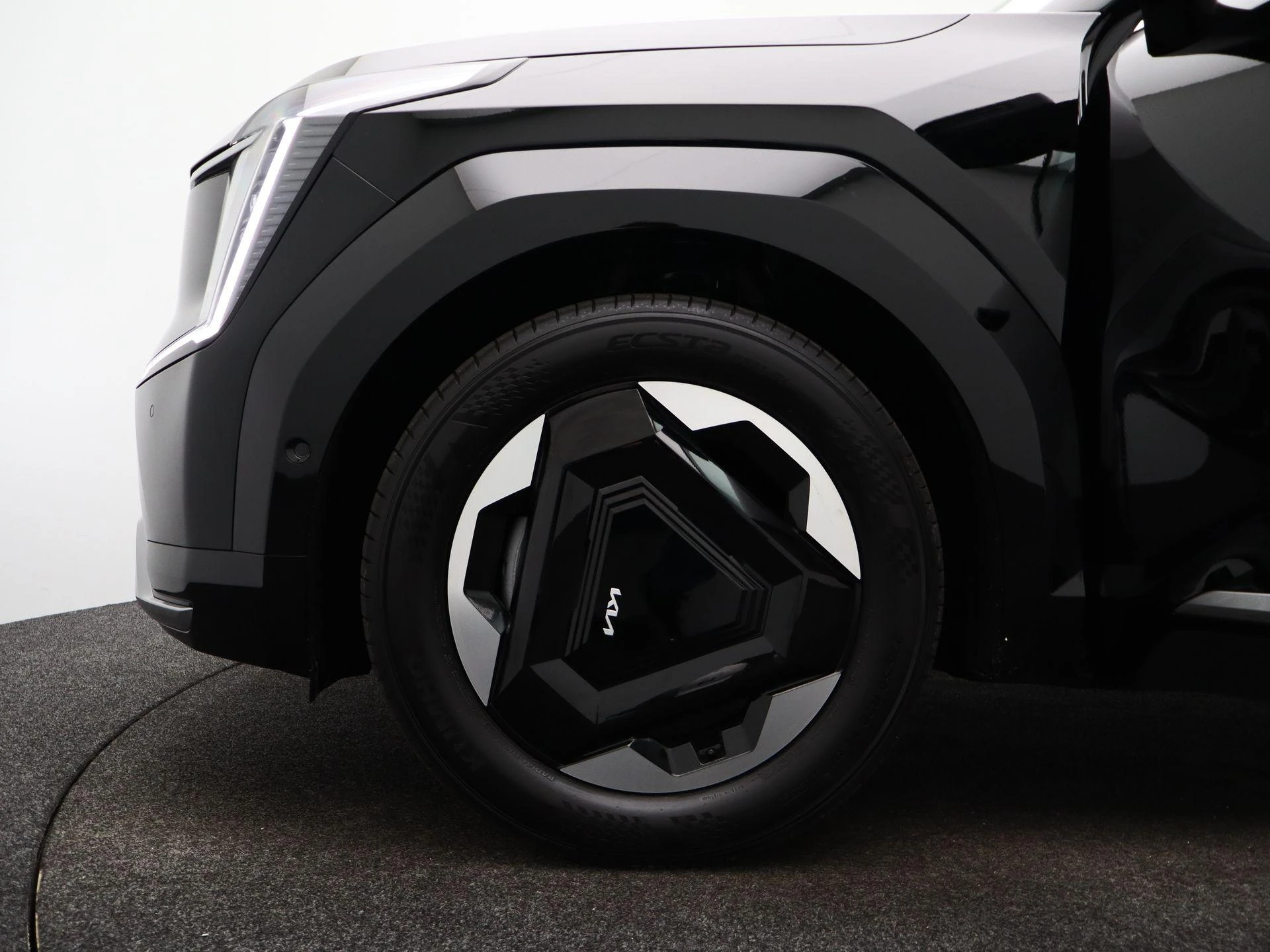 Kia-EV9-image-14