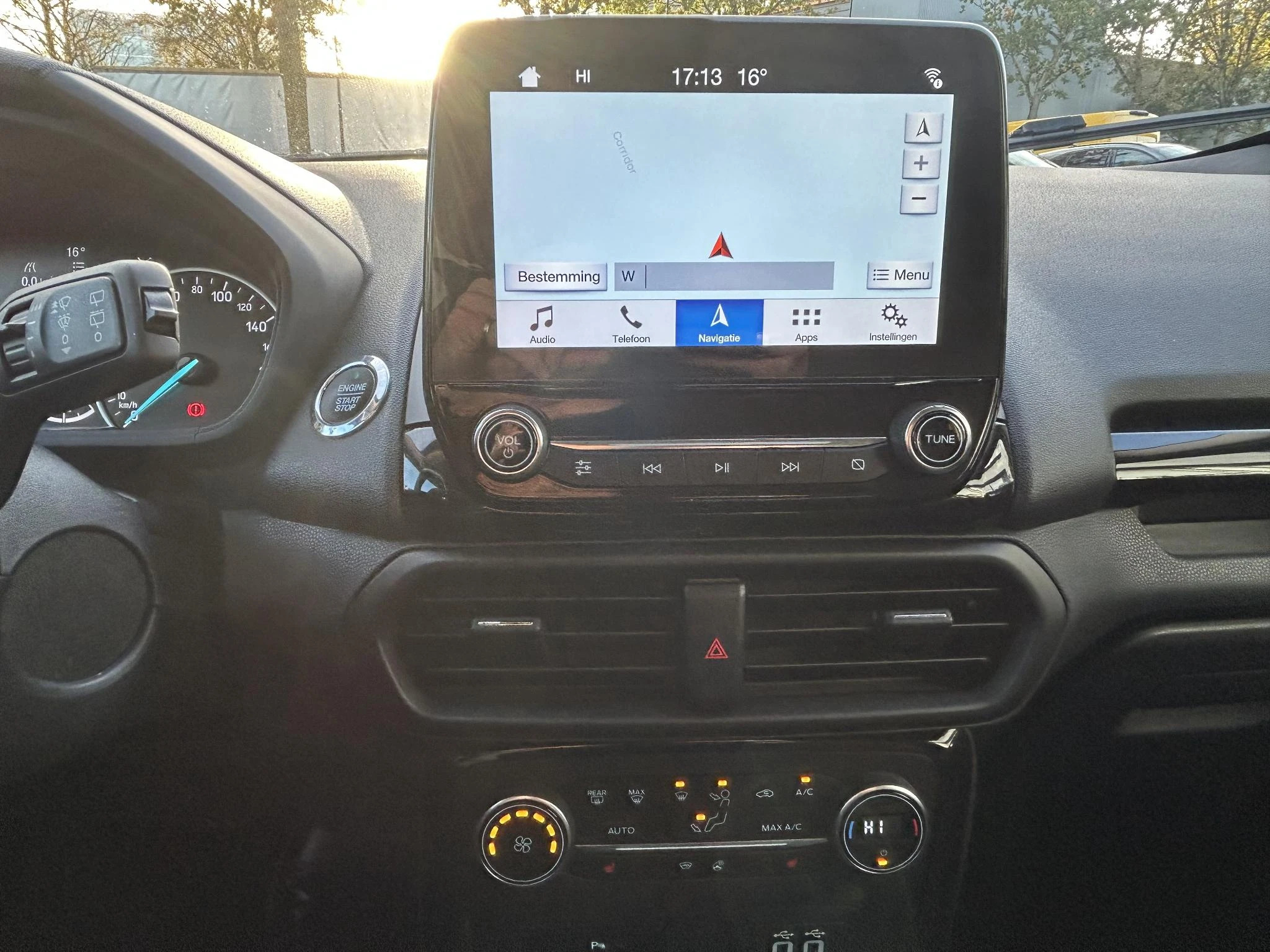 Ford-EcoSport-image-15