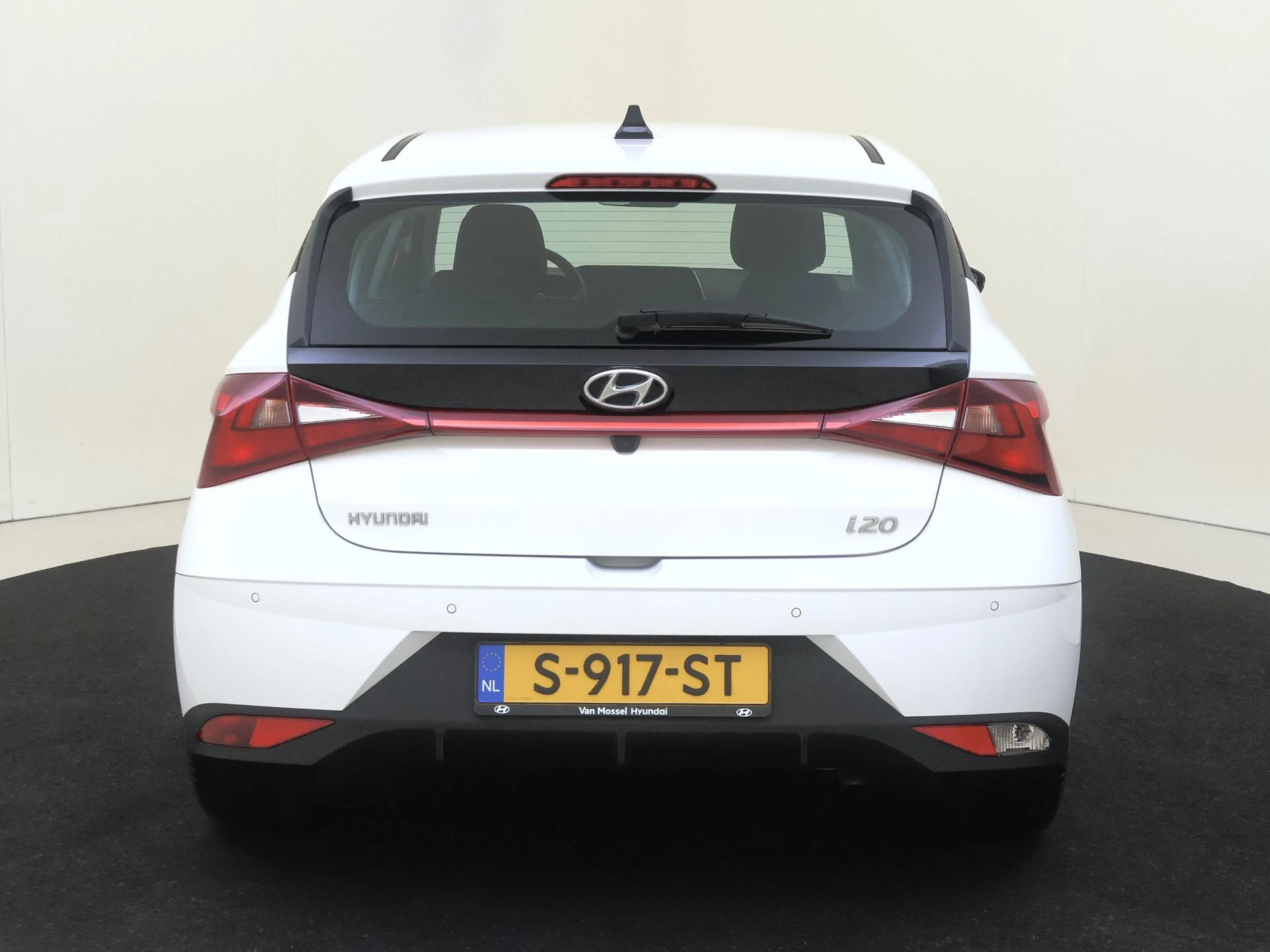 Hyundai-i20-image-6