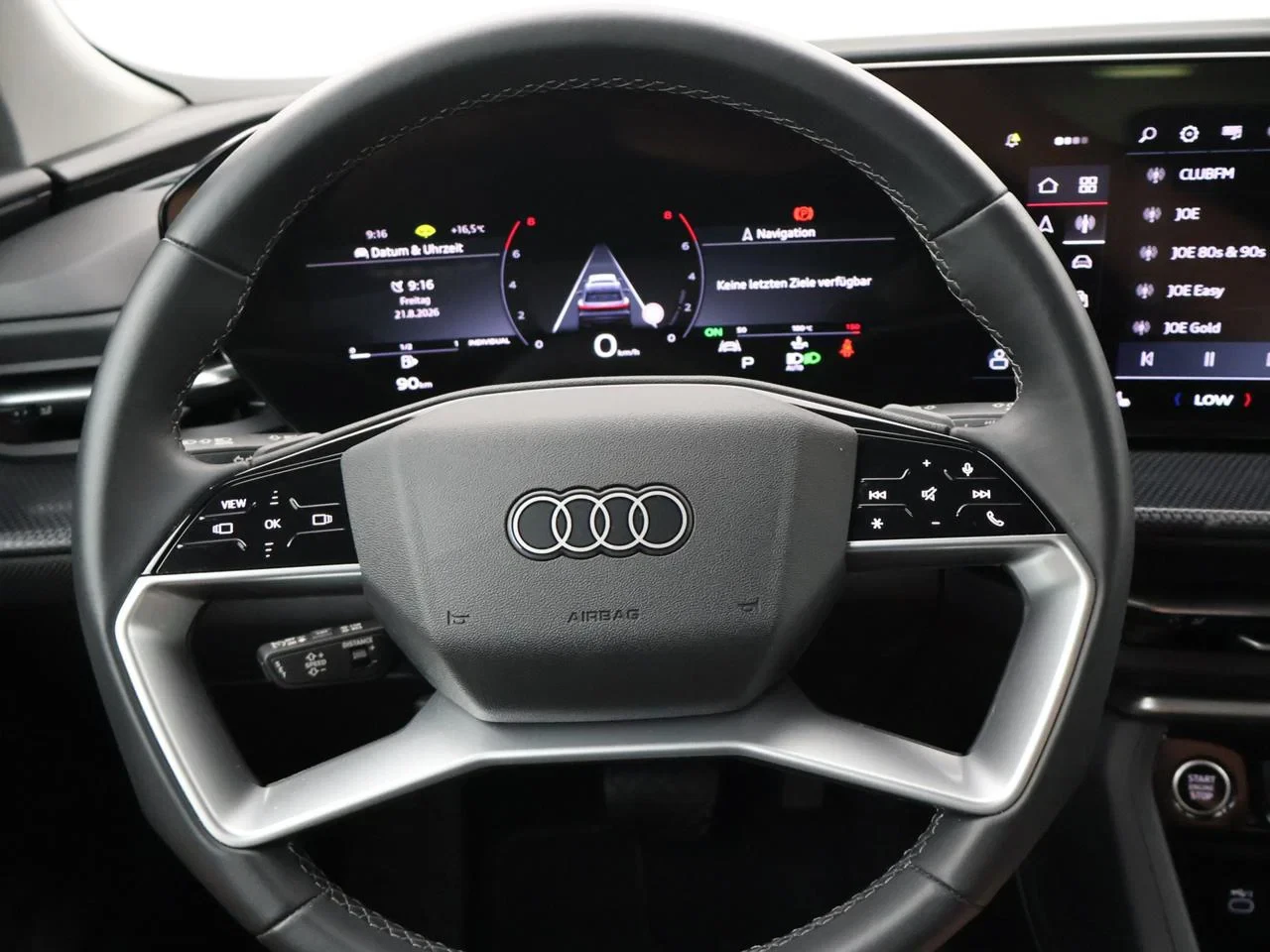 Audi-Q5-image-8