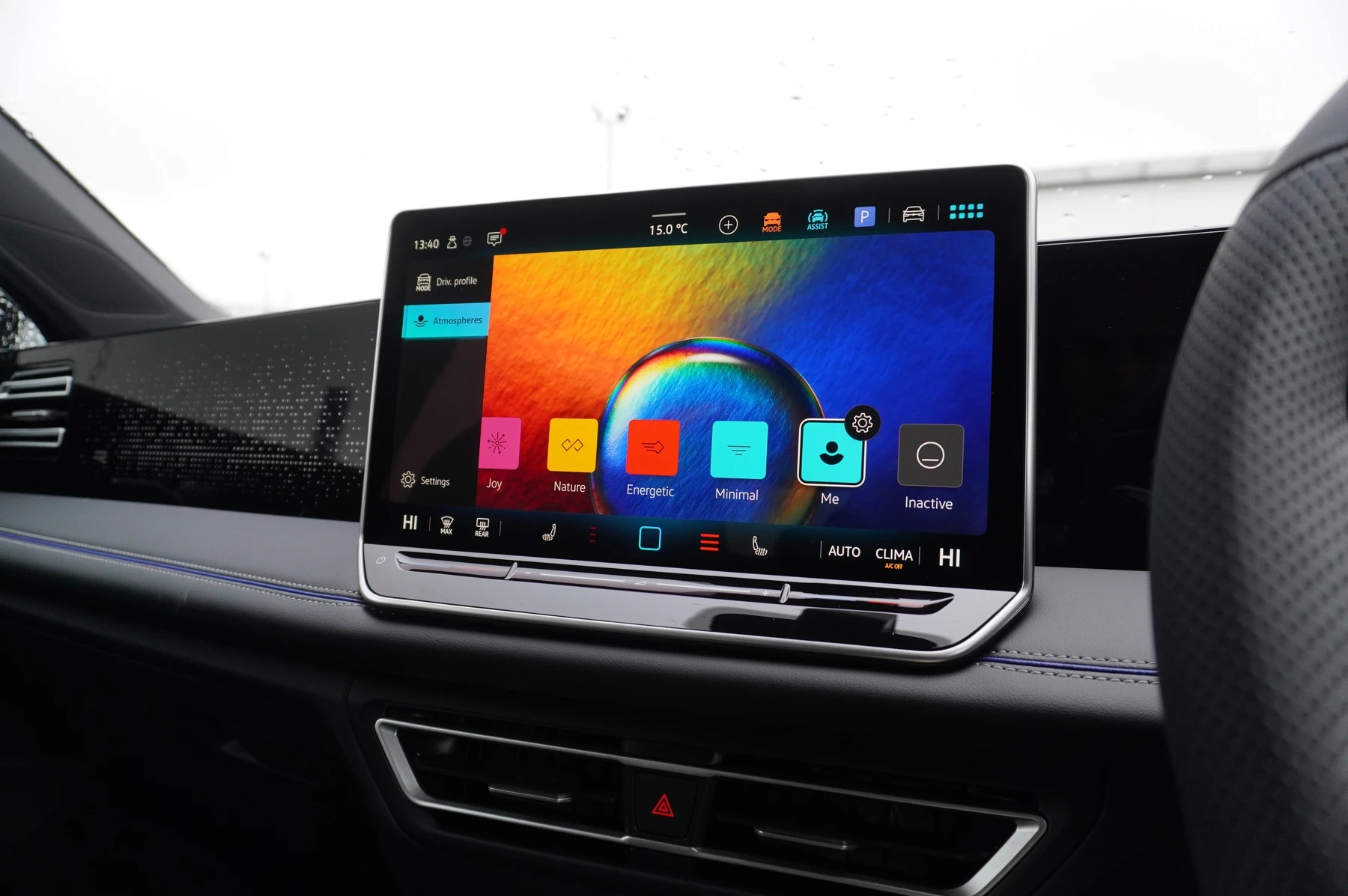 Volkswagen-Tiguan-image-48