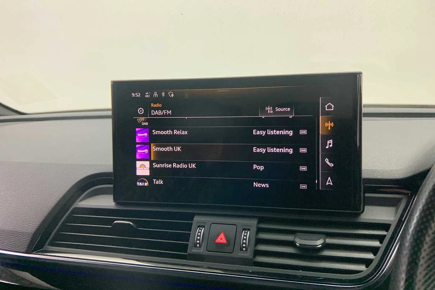 Audi-Q5-image-15