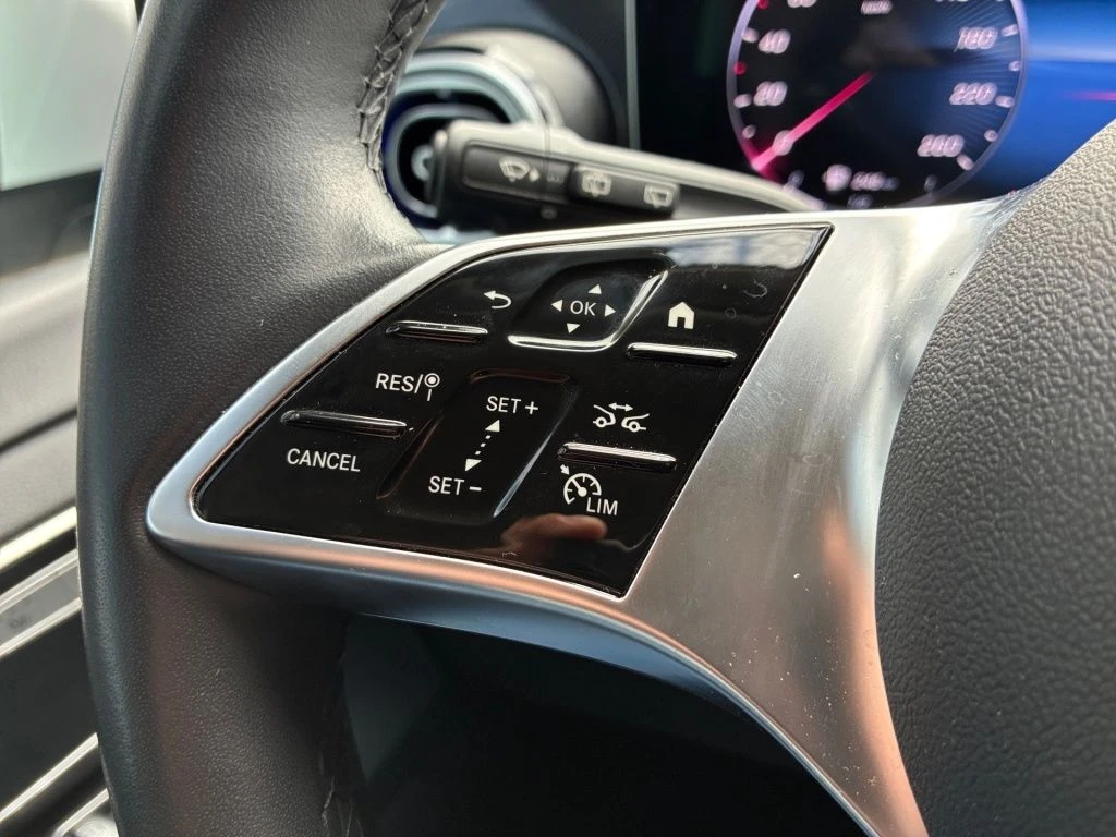 Mercedes-Benz-V-Klasse 250-image-16