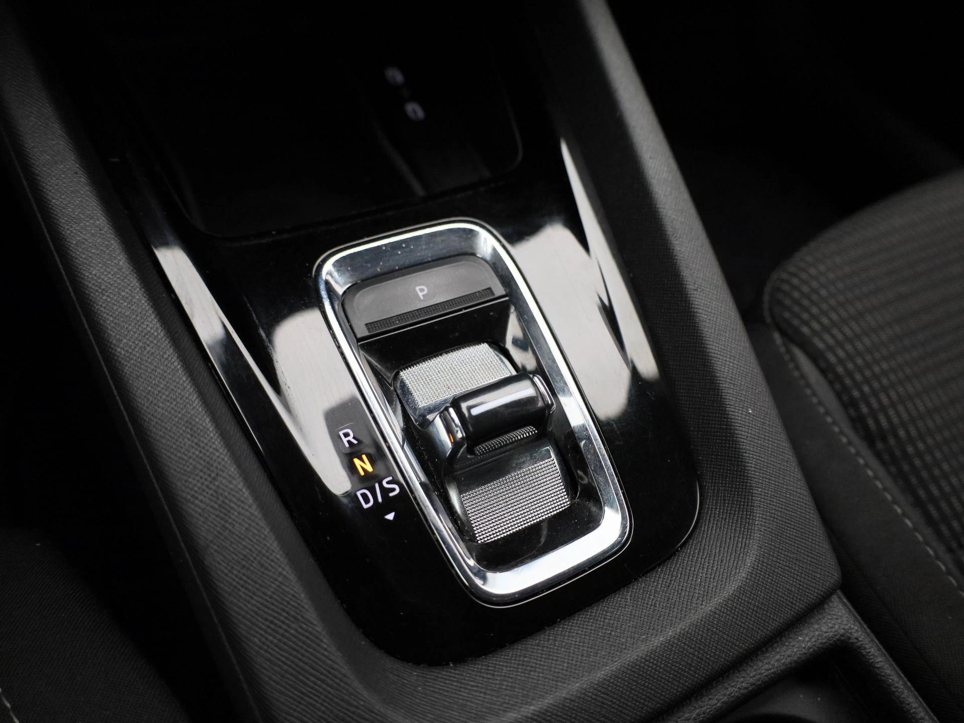 Škoda-Octavia-image-32