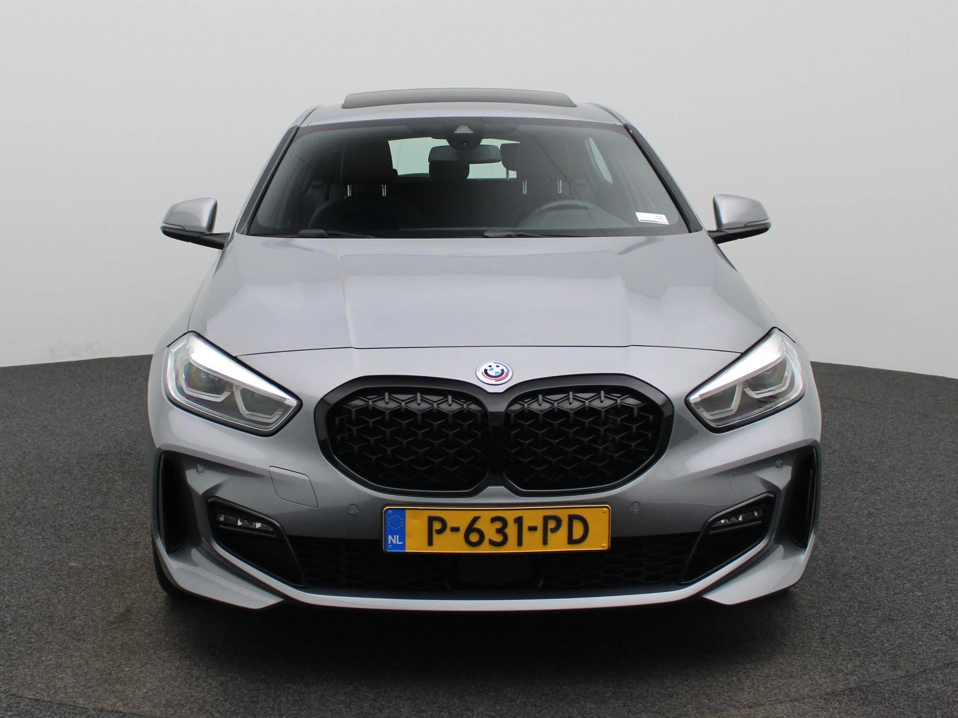 BMW-1 Serie-image-2