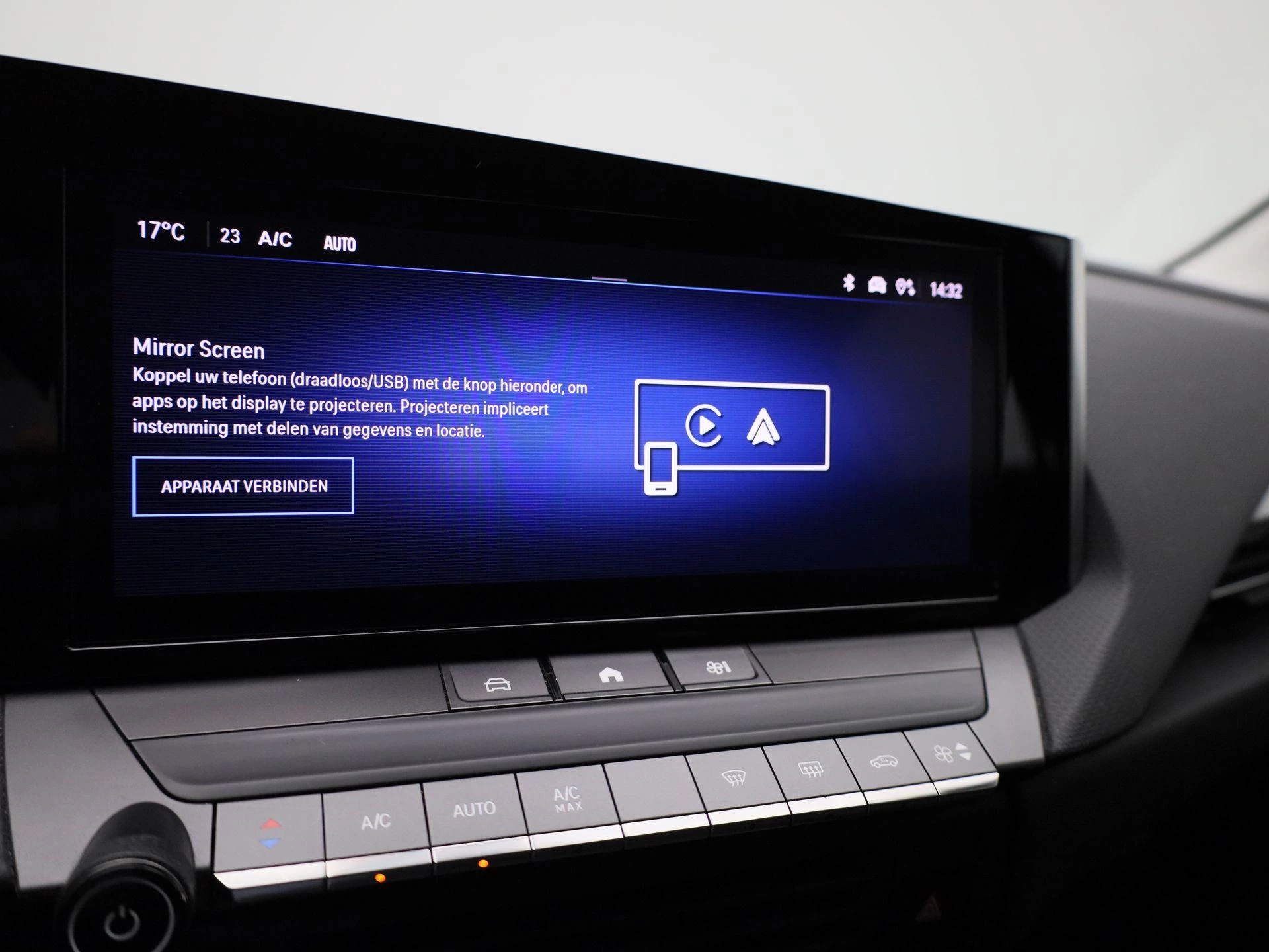Opel-Astra-image-17