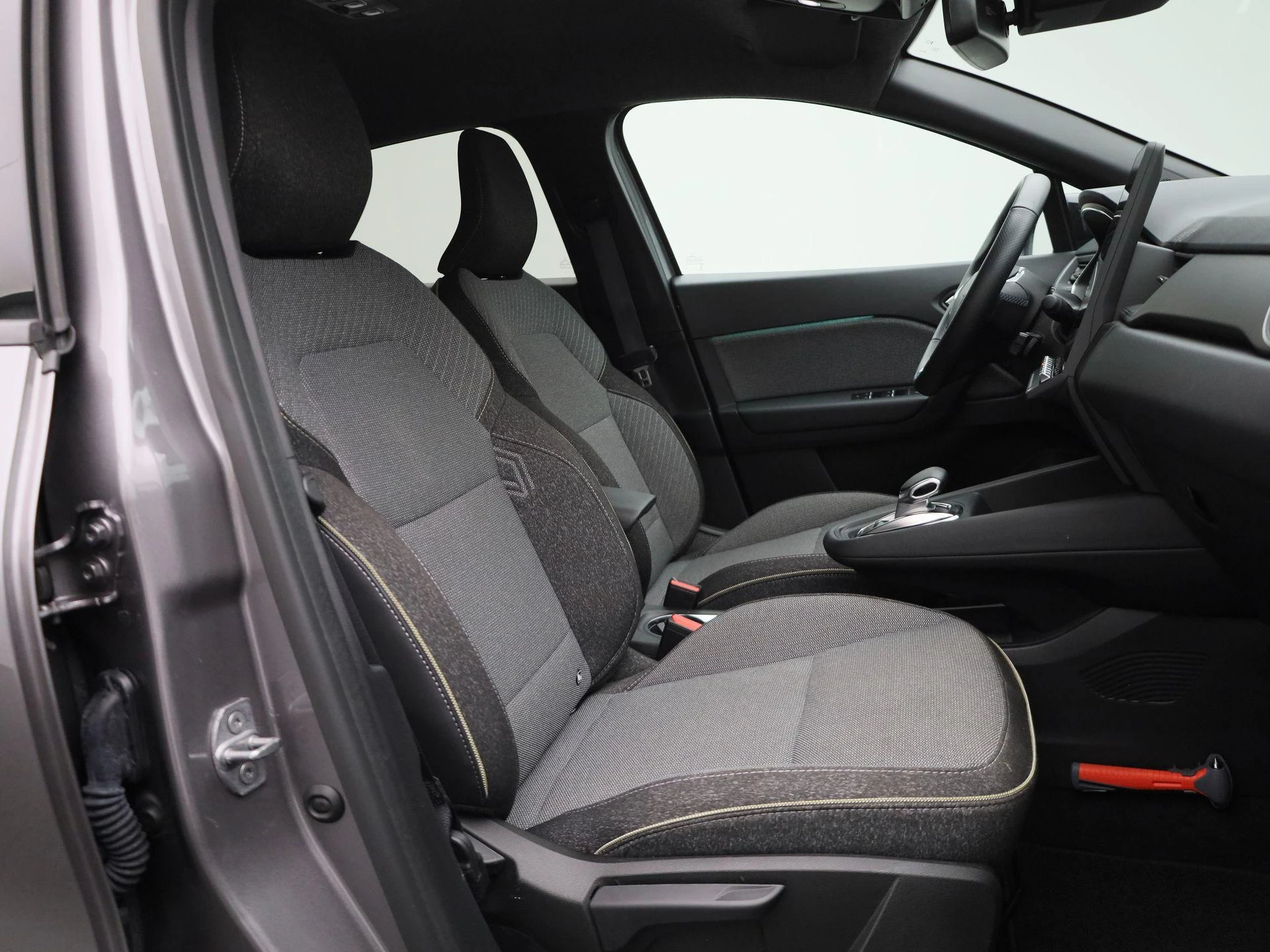 Renault-Captur-image-33