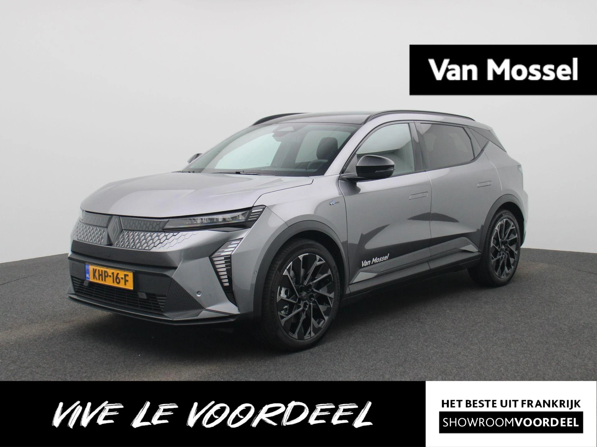 Renault-Scénic-image-0