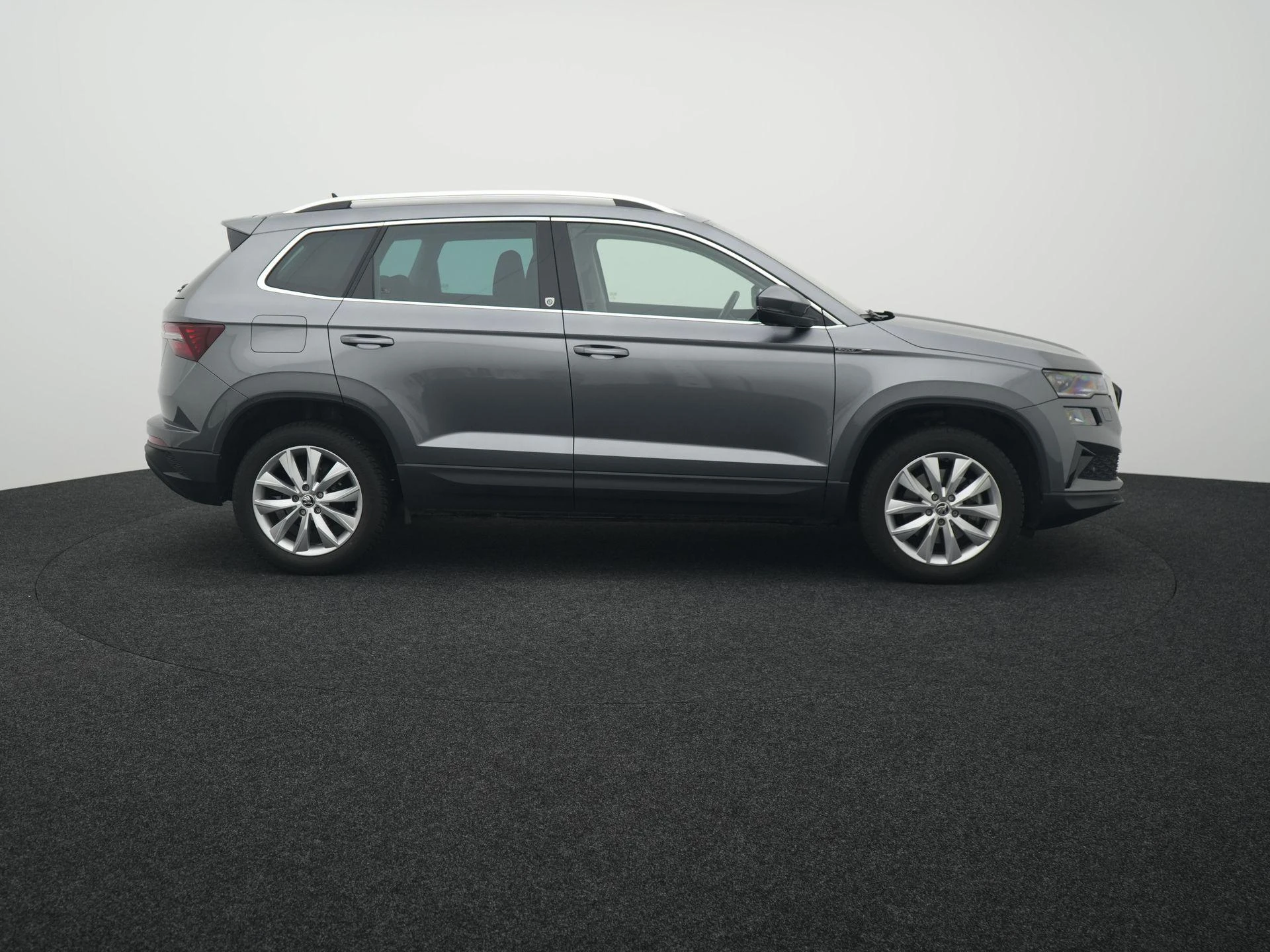 Škoda-Karoq-image-5