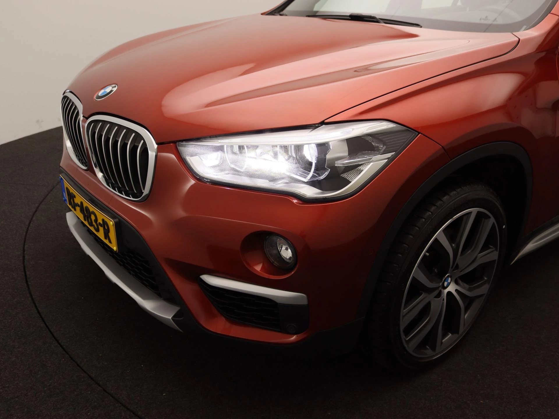 BMW-X1-image-17