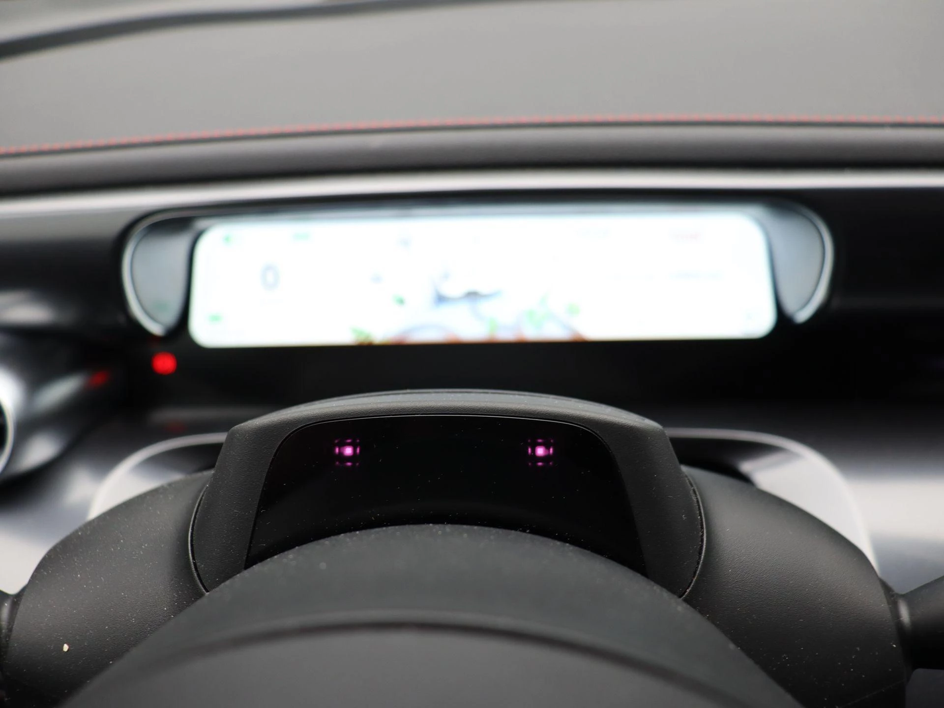 smart-#1-image-10