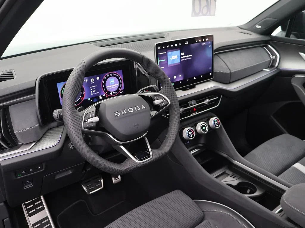 Škoda-Kodiaq-image-19