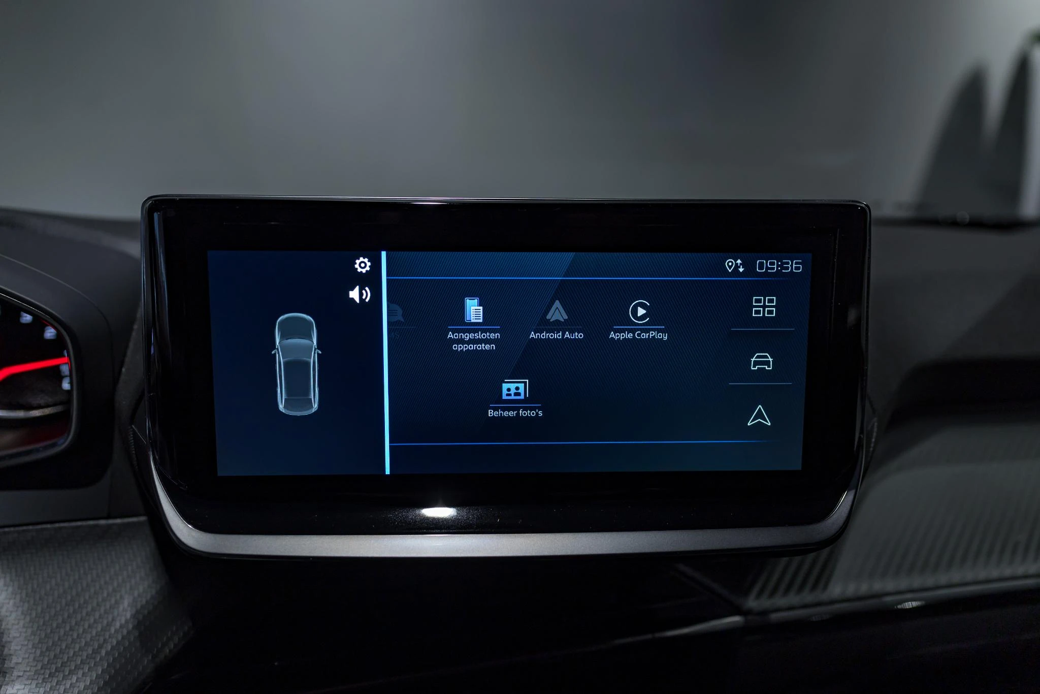 Peugeot-2008-image-13
