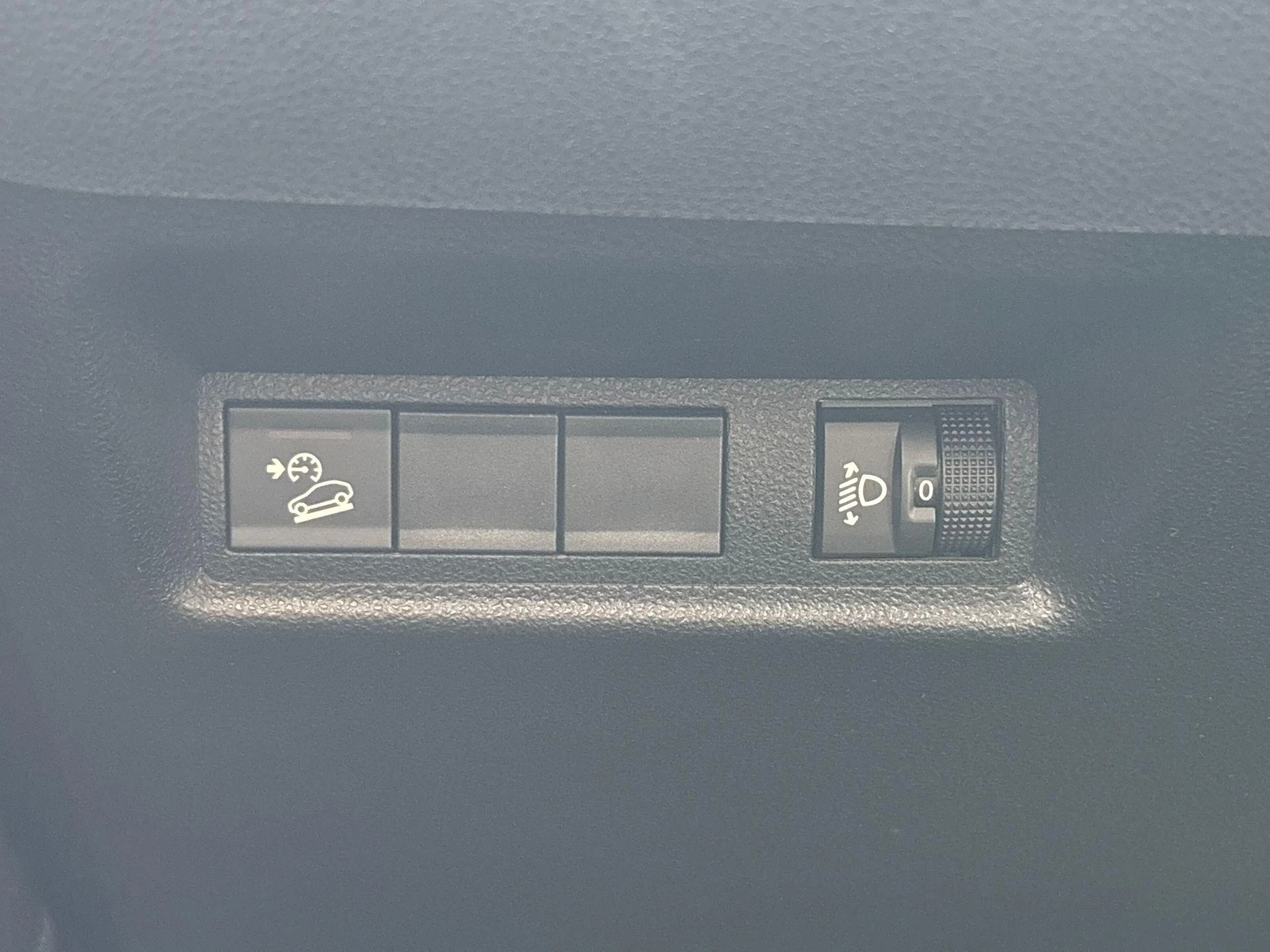 Jeep Avenger 1.2 e-Hybrid Altitude