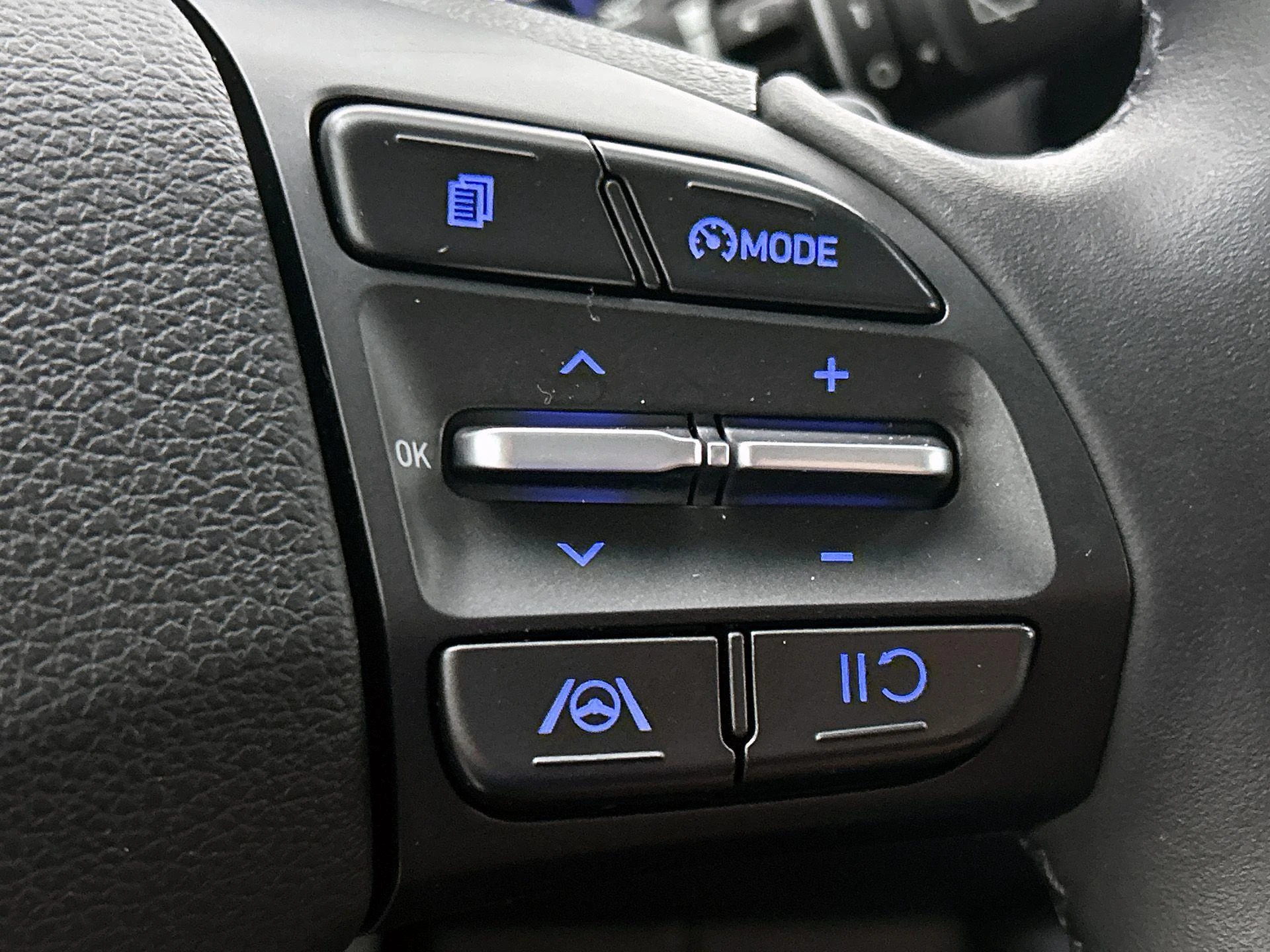Hyundai-i30-image-7