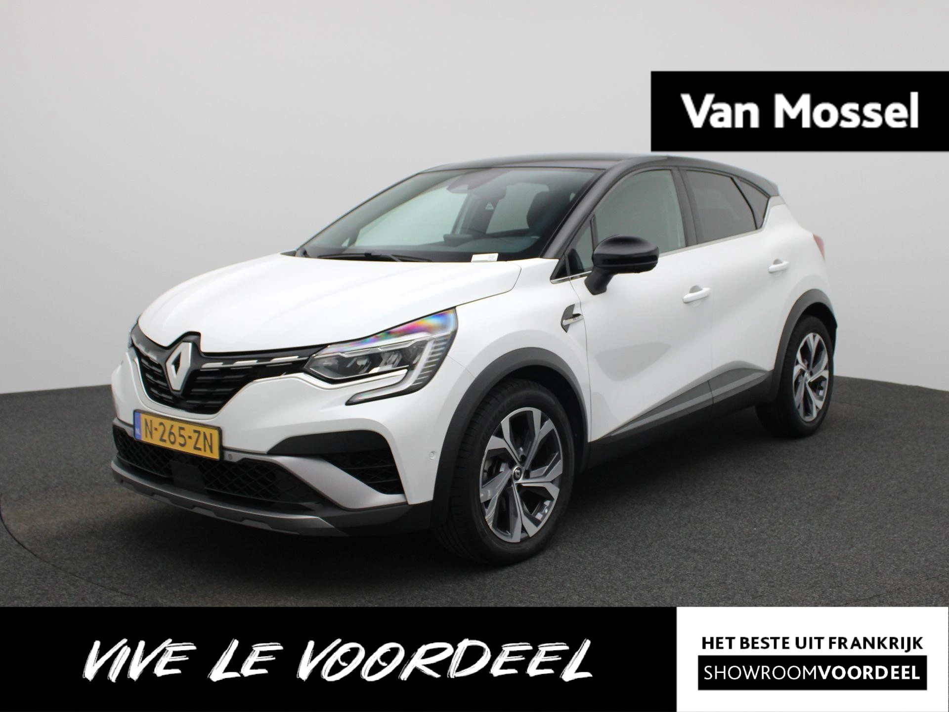Renault-Captur-image-0