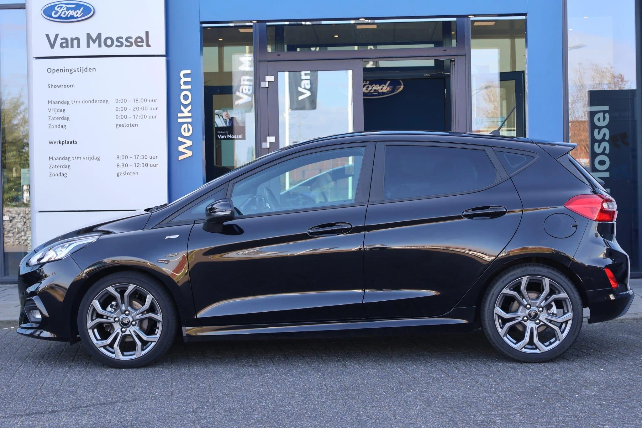 Ford-Fiesta-image-2