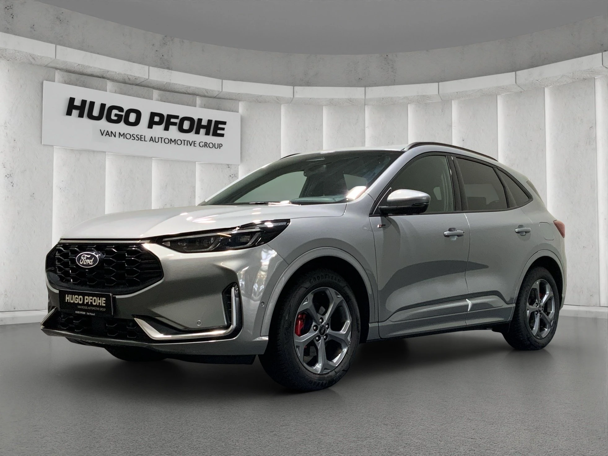 Ford-Kuga-image-0