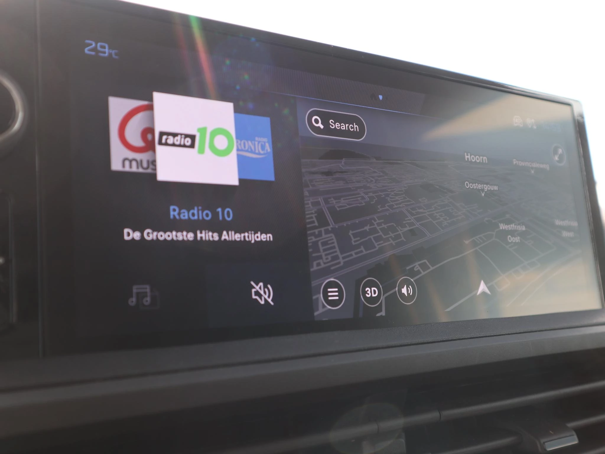 Peugeot-e-Expert-image-10