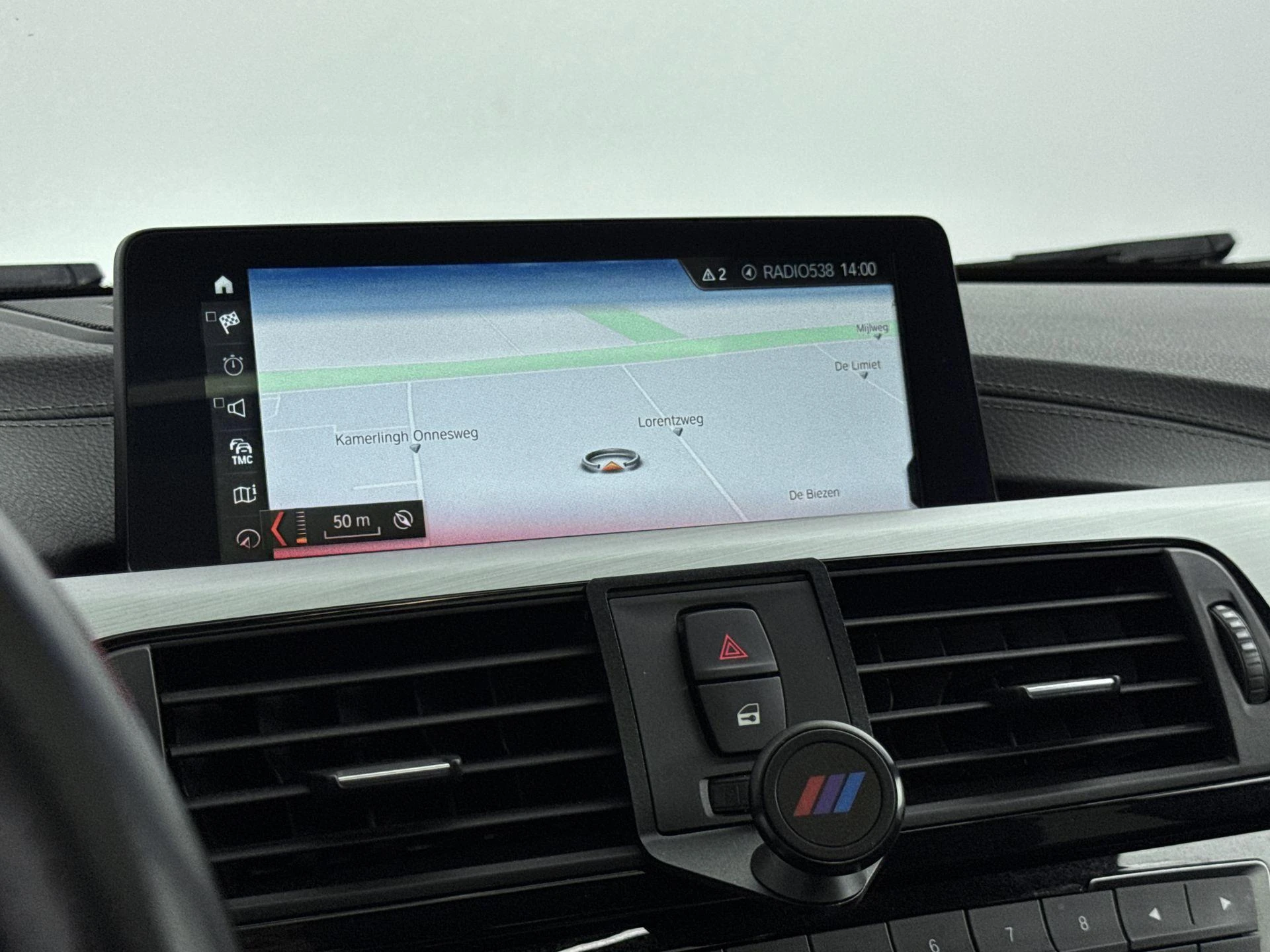 BMW-3 Serie-image-12