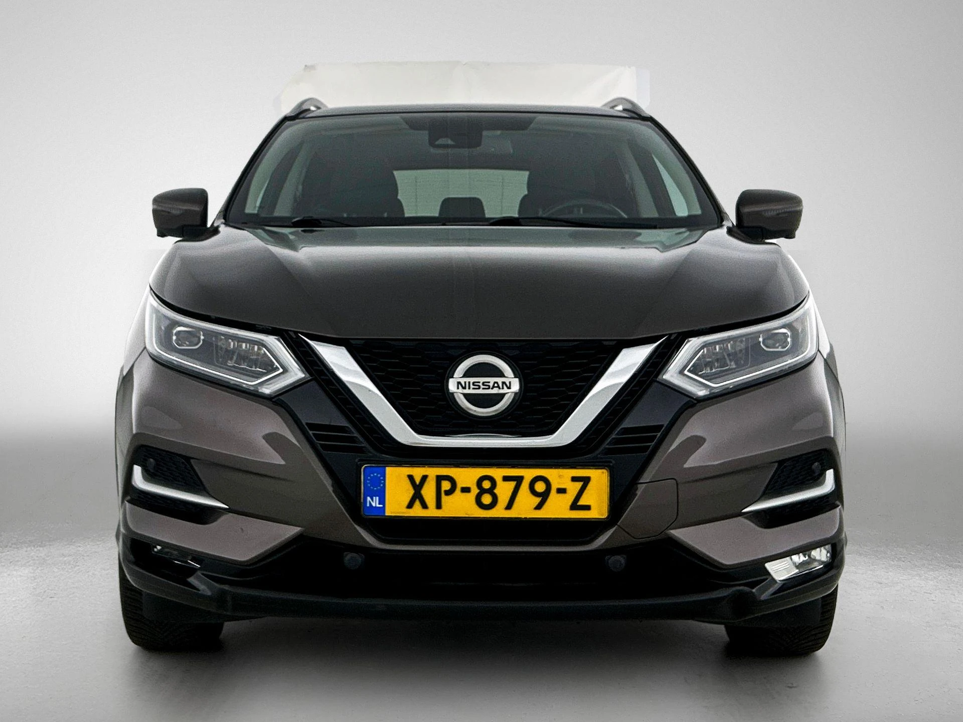 Nissan-QASHQAI-image-4