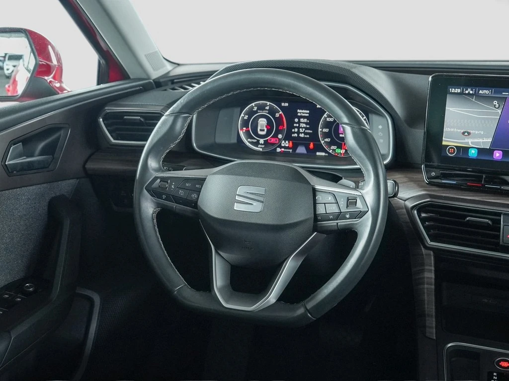 SEAT-Leon-image-10