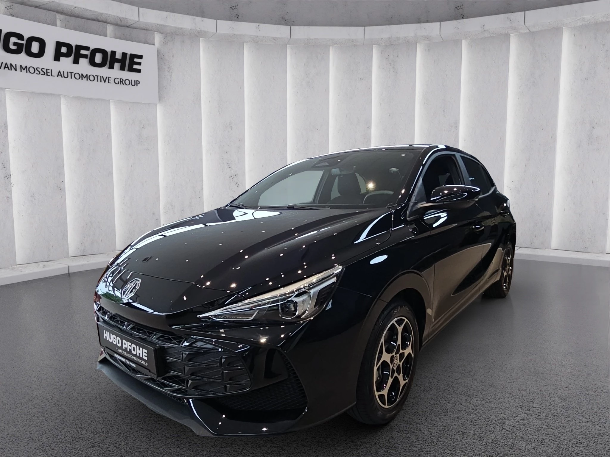 MG-MG3-image-0