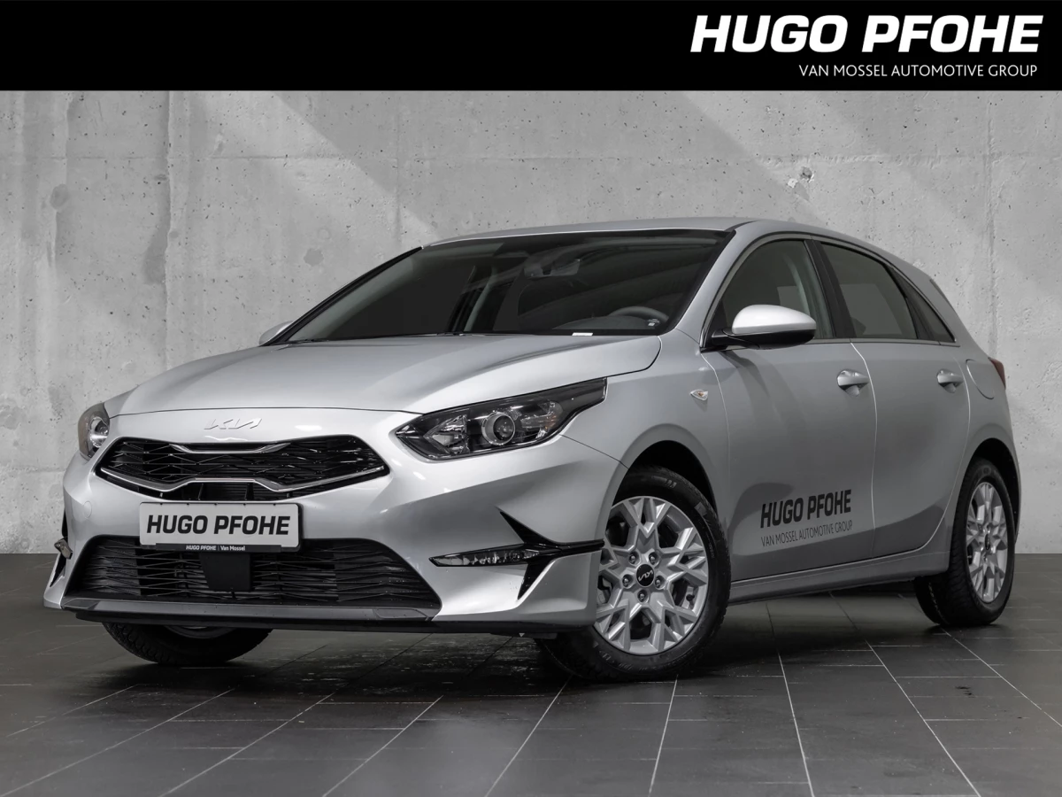 Kia-Ceed-image-0