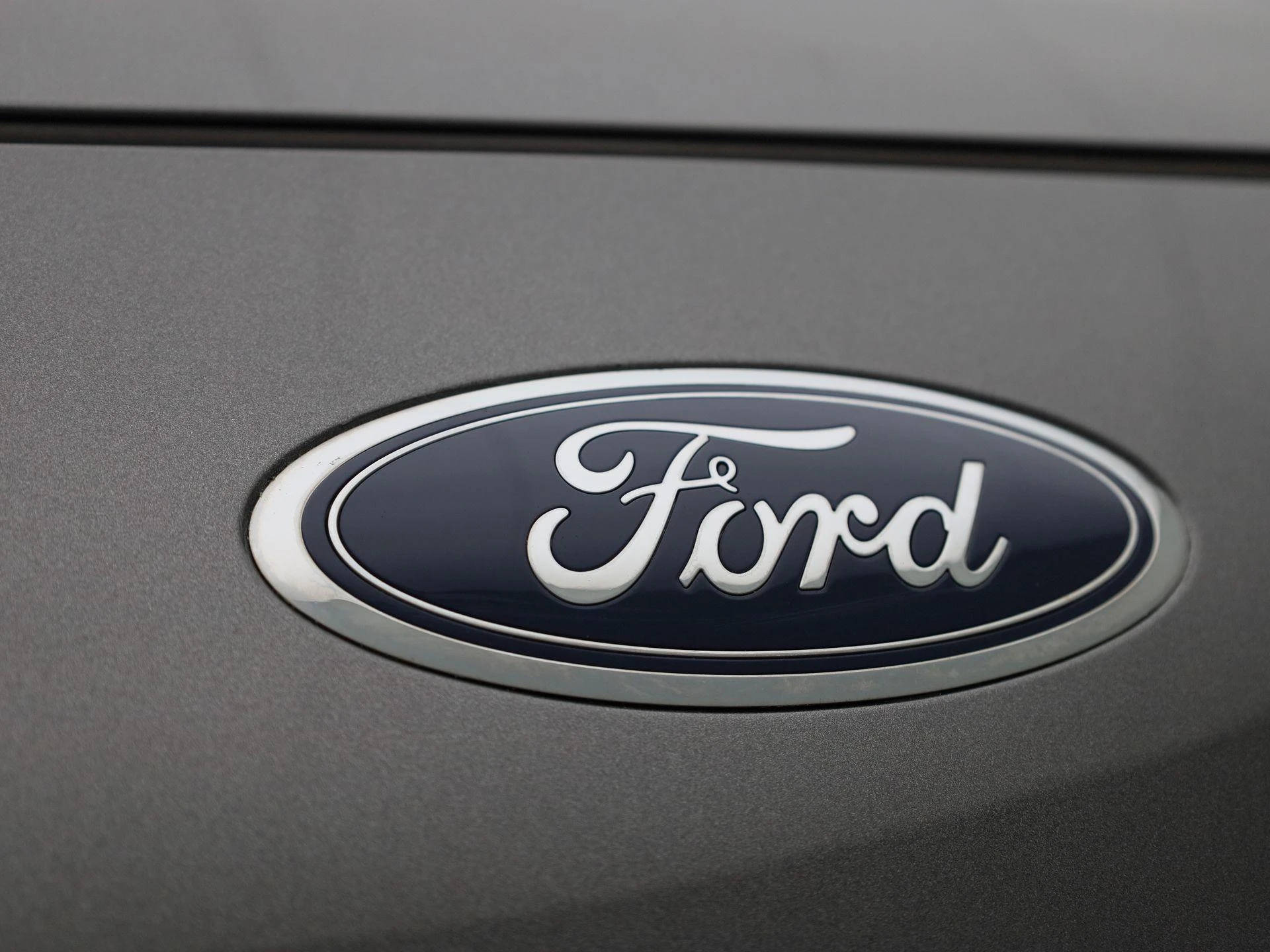 Ford-Kuga-image-39