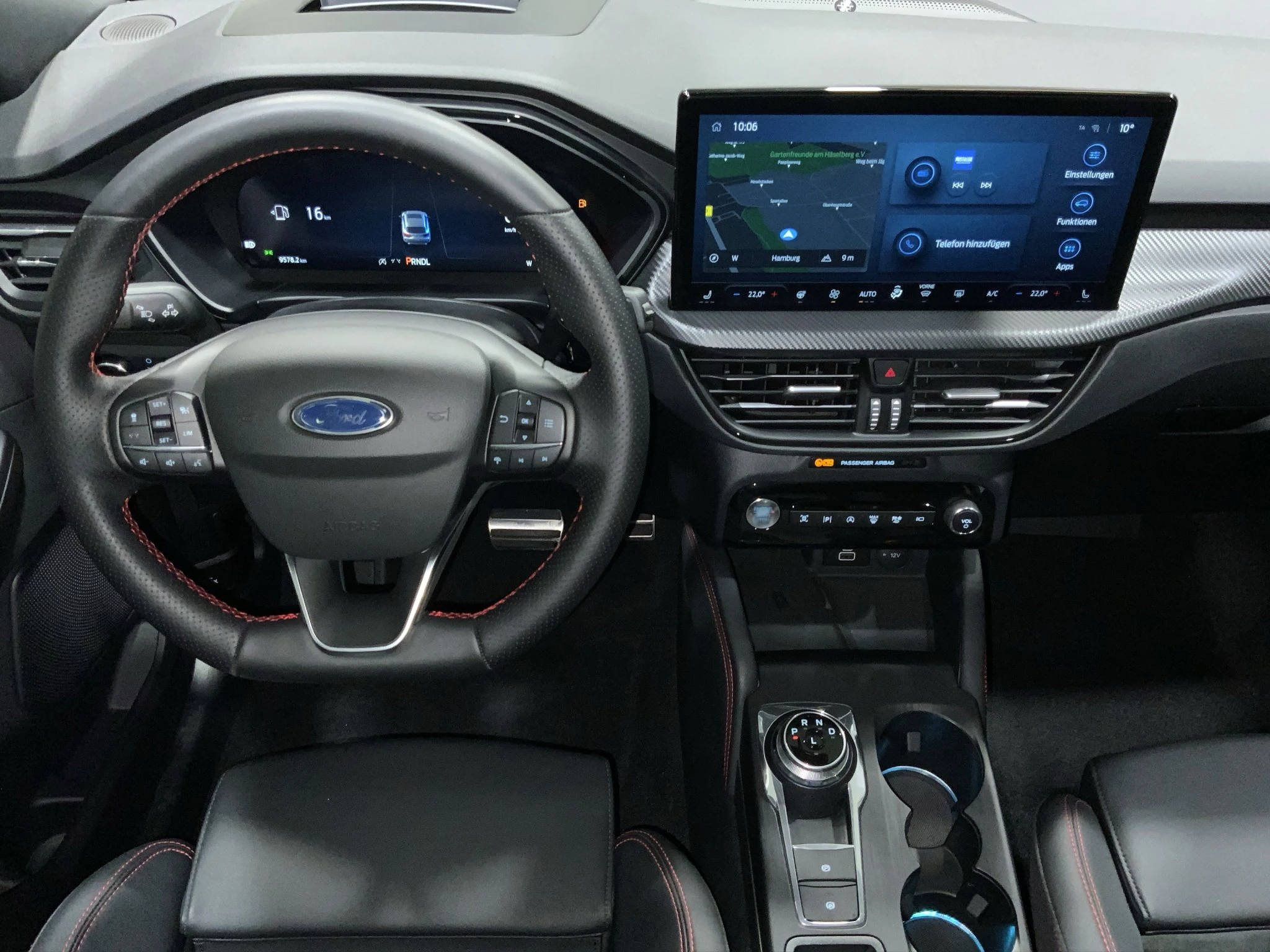 Ford-Kuga-image-11