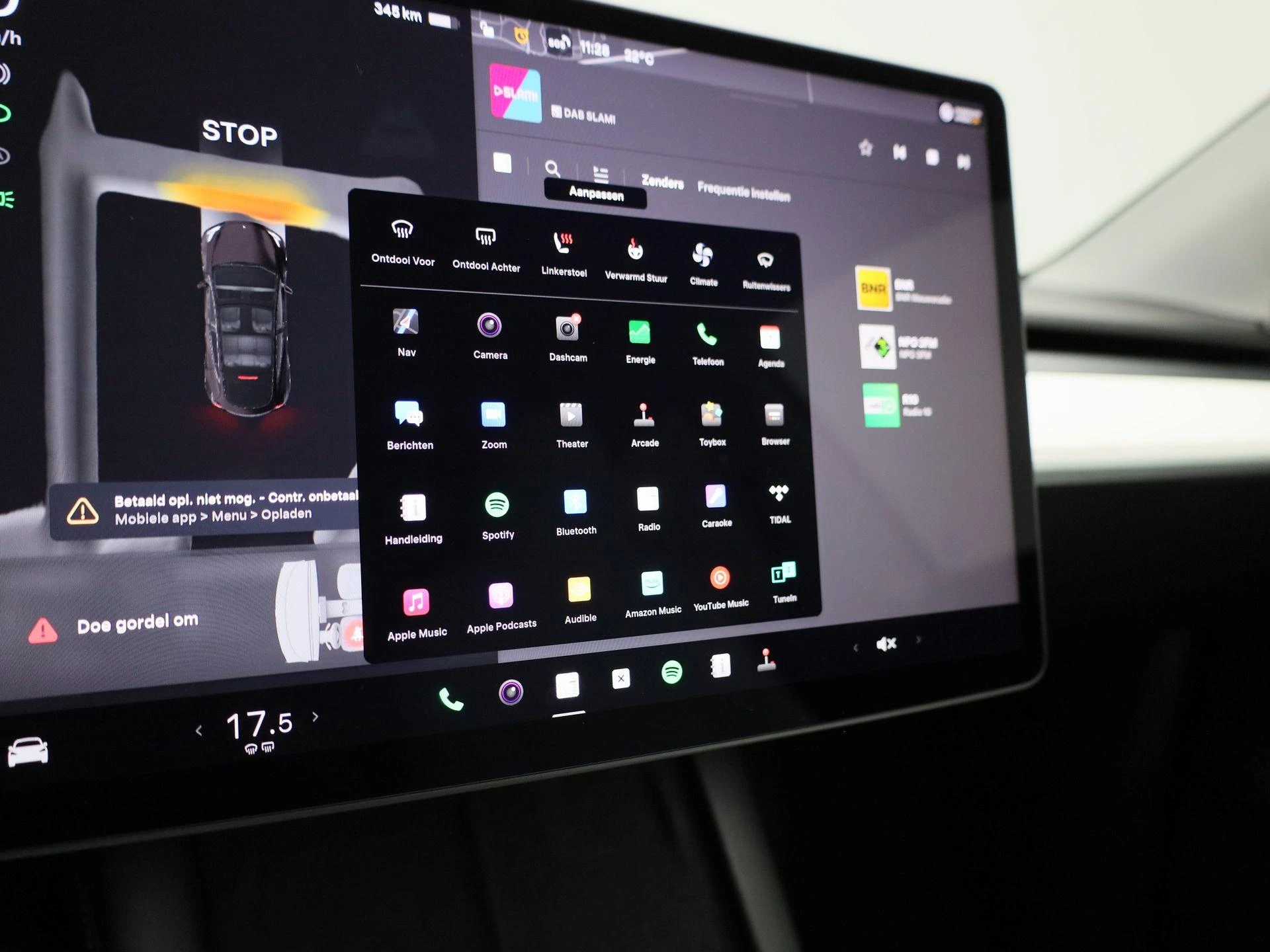 Tesla-Model Y-image-24
