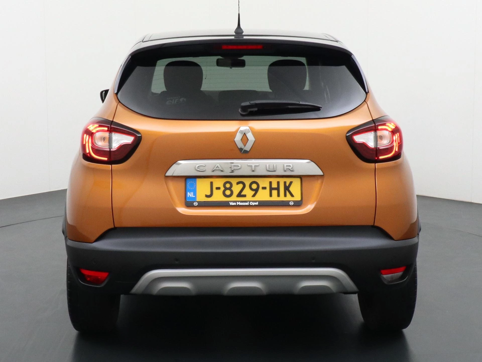 Renault-Captur-image-36