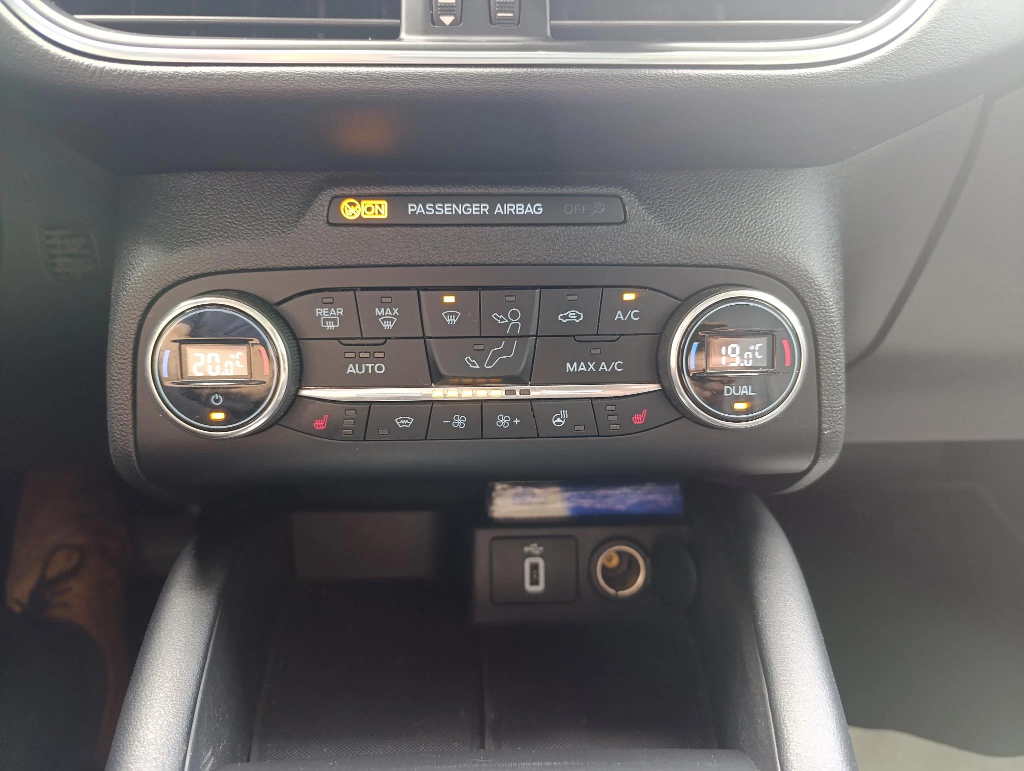 Ford-Focus-image-29