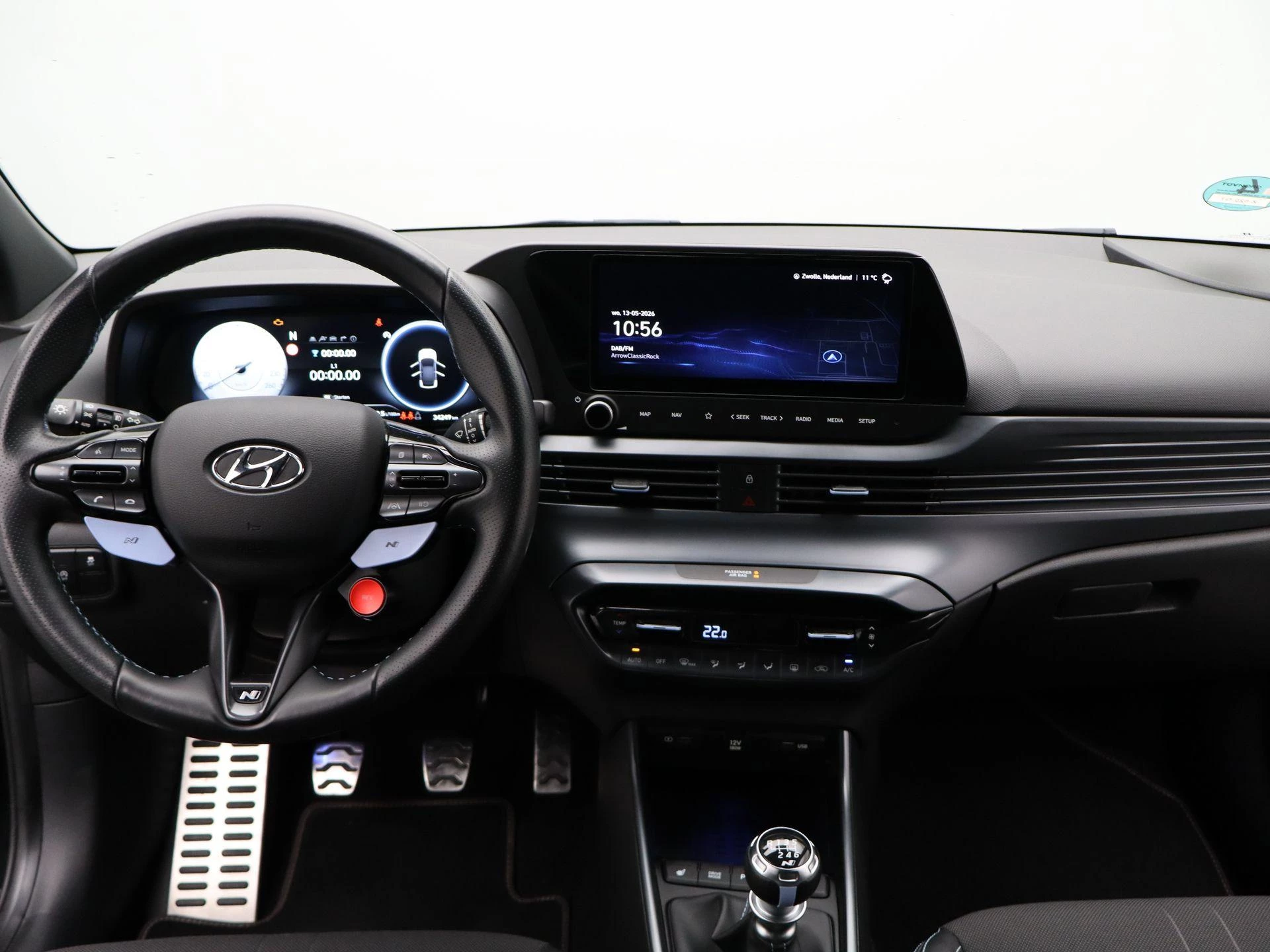 Hyundai-i20-image-7